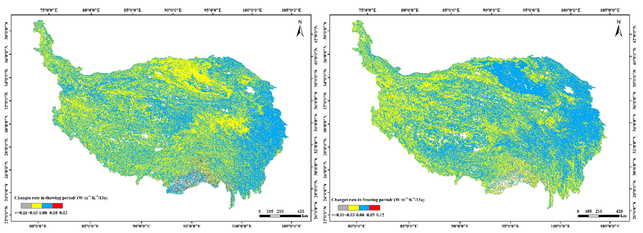 Remotesensing 15 01168 g014