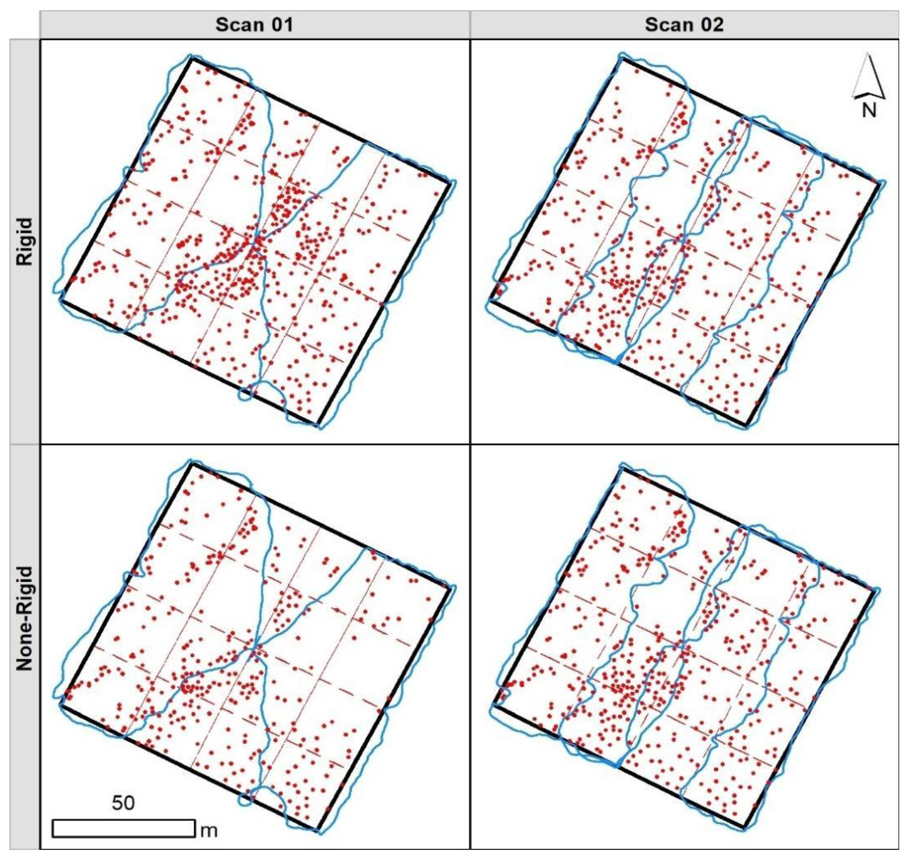 Remotesensing 15 01169 g007