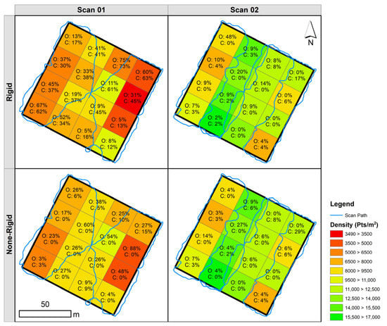 Remotesensing 15 01169 g0a1