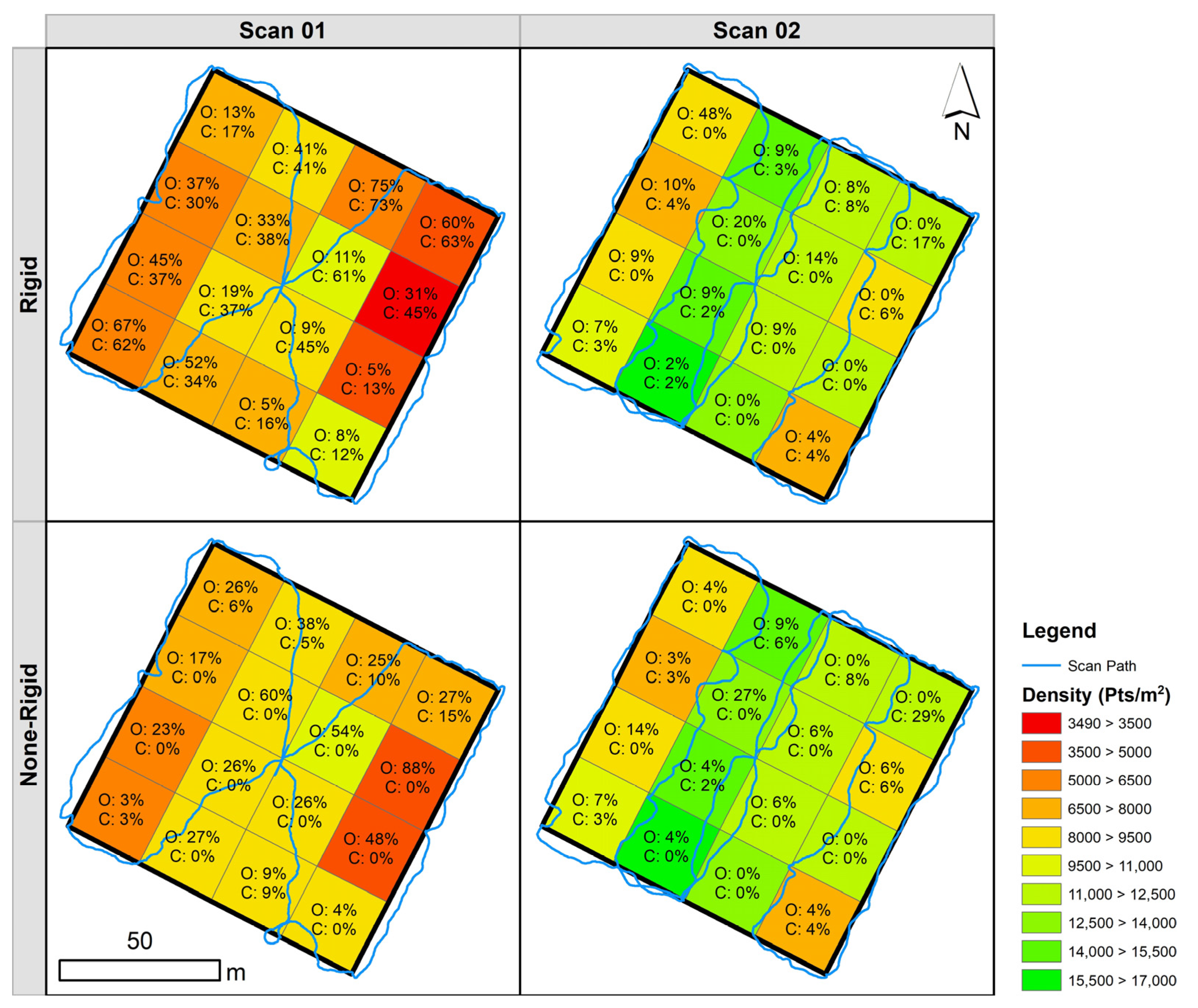 Remotesensing 15 01169 g0a1