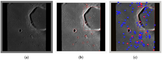 Remotesensing 15 01171 g0a2a