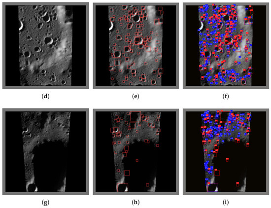 Remotesensing 15 01171 g0a2b