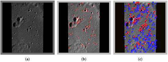Remotesensing 15 01171 g0a3a