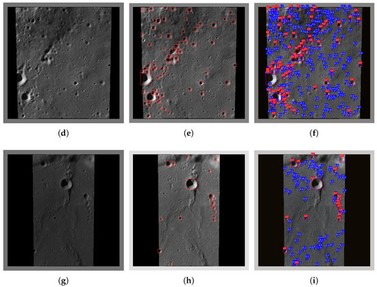 Remotesensing 15 01171 g0a3b