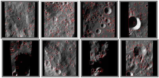 Remotesensing 15 01171 g0a4a
