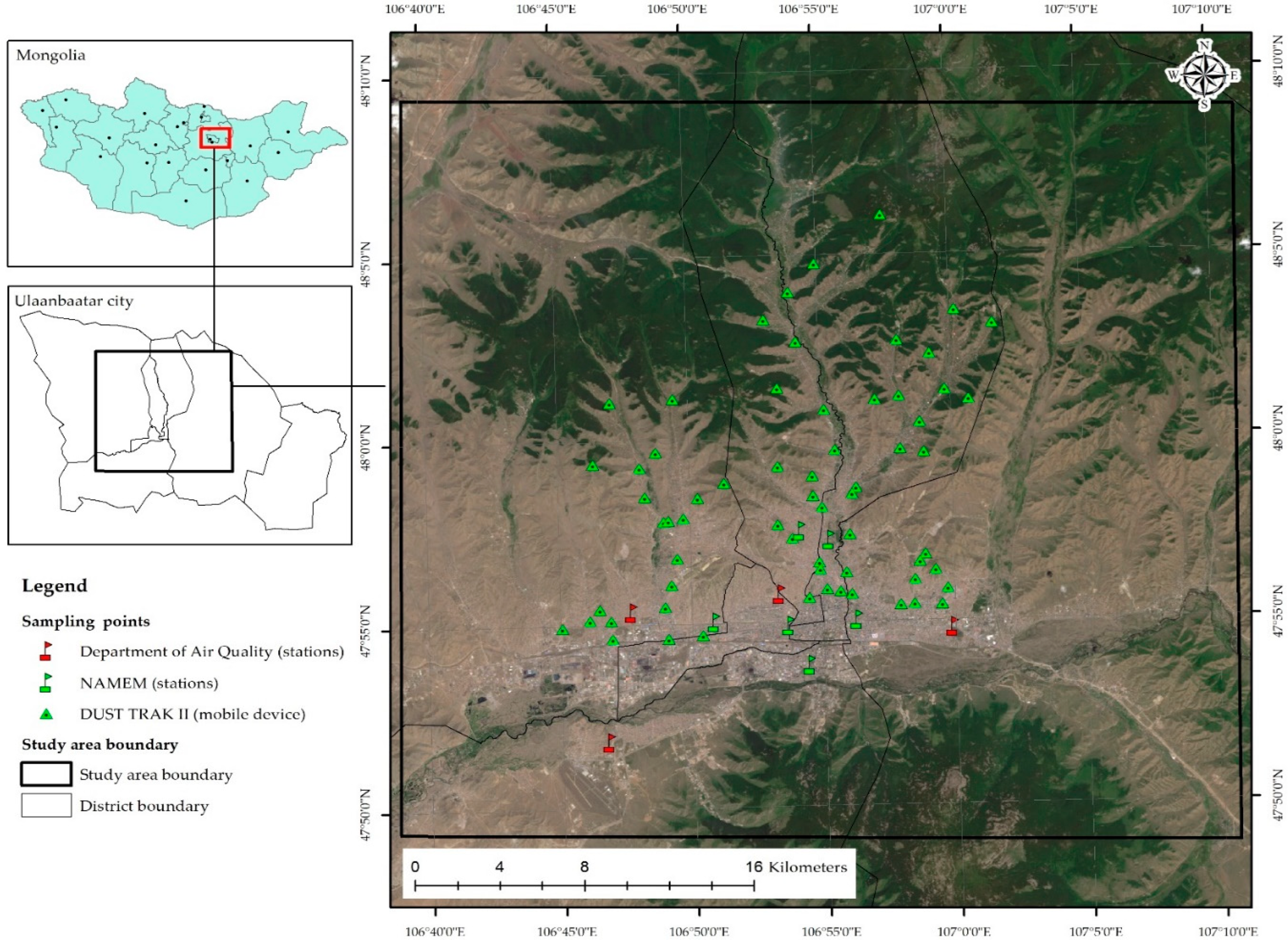 Remotesensing 15 01174 g001