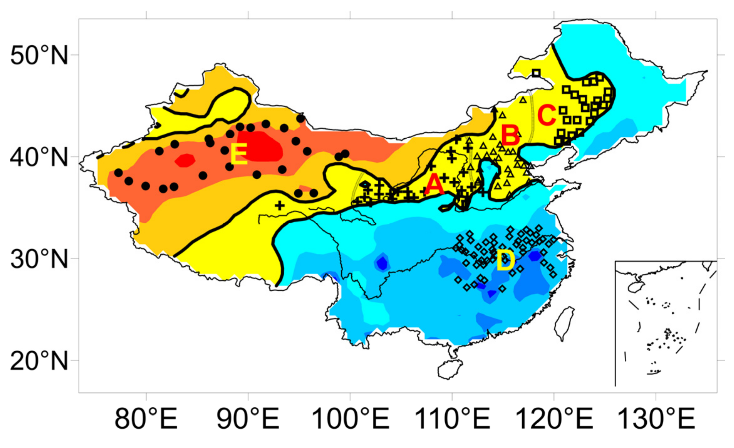 Remotesensing 15 01175 g001 Remotesensing 15 01175 g001