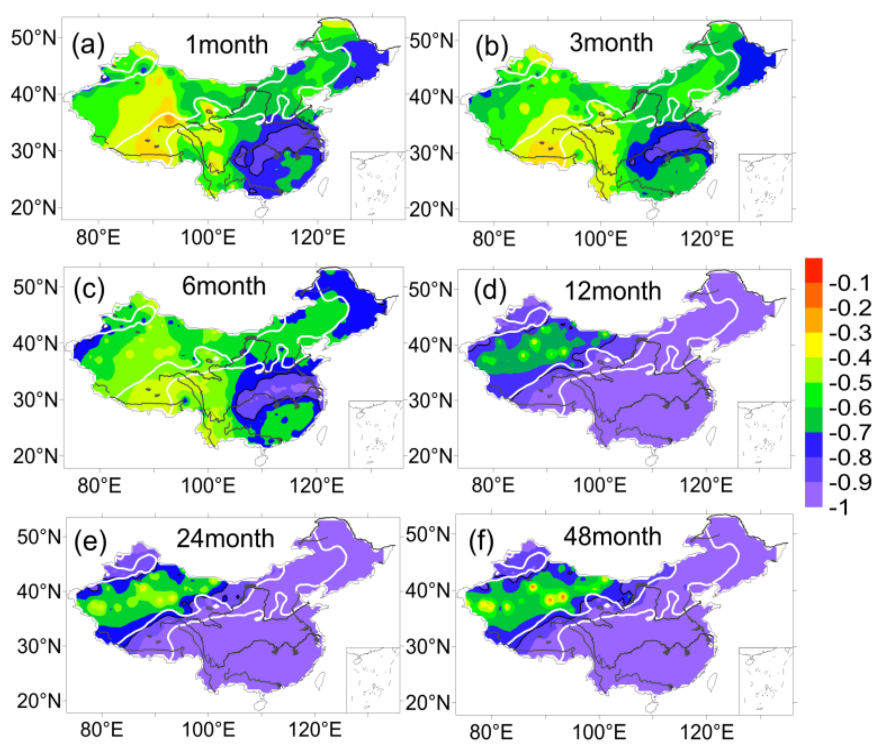 Remotesensing 15 01175 g007 Remotesensing 15 01175 g007