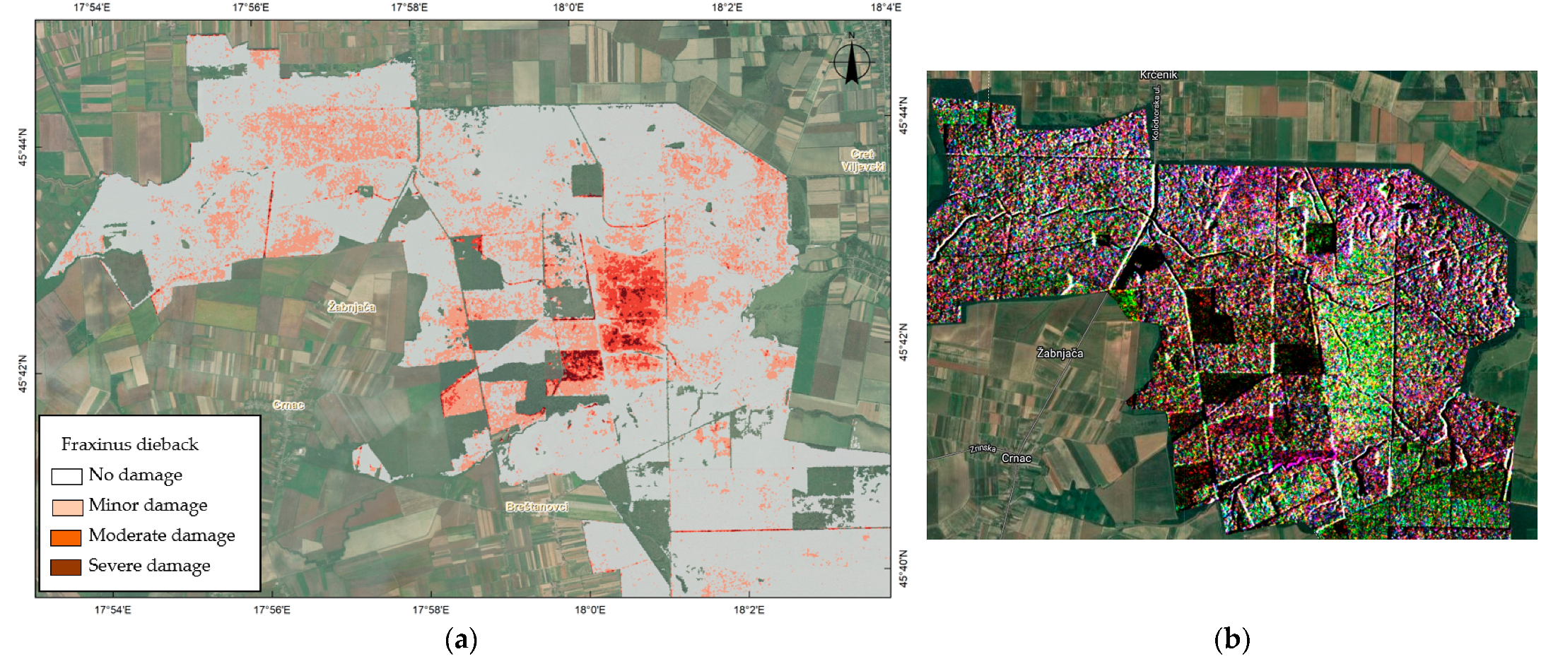 Remotesensing 15 01178 g005 Remotesensing 15 01178 g005