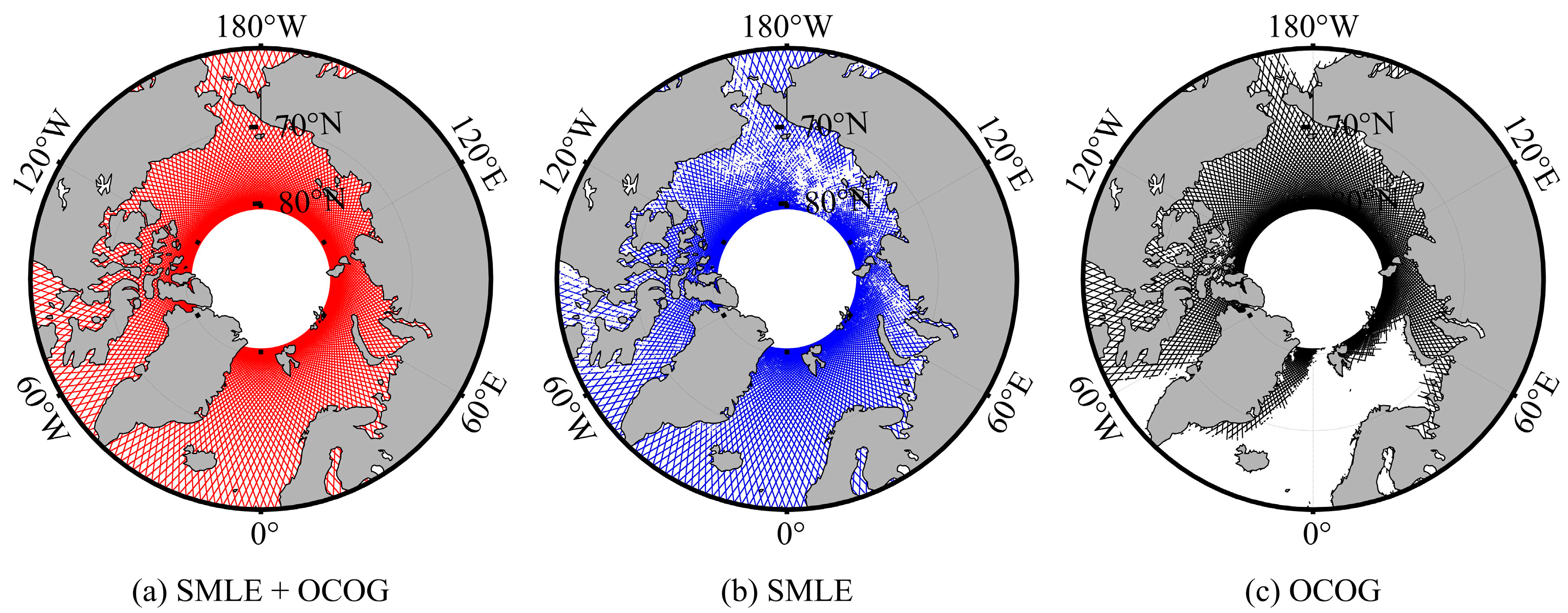 Remotesensing 15 01180 g001