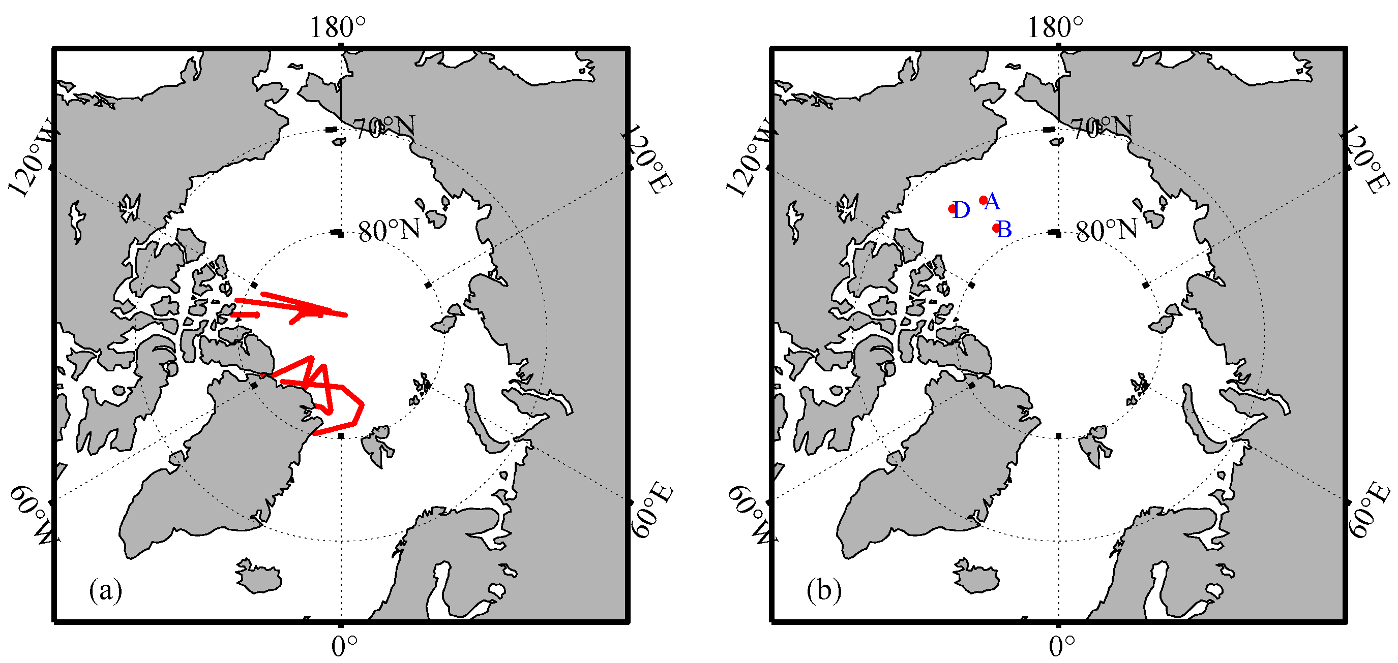Remotesensing 15 01180 g002