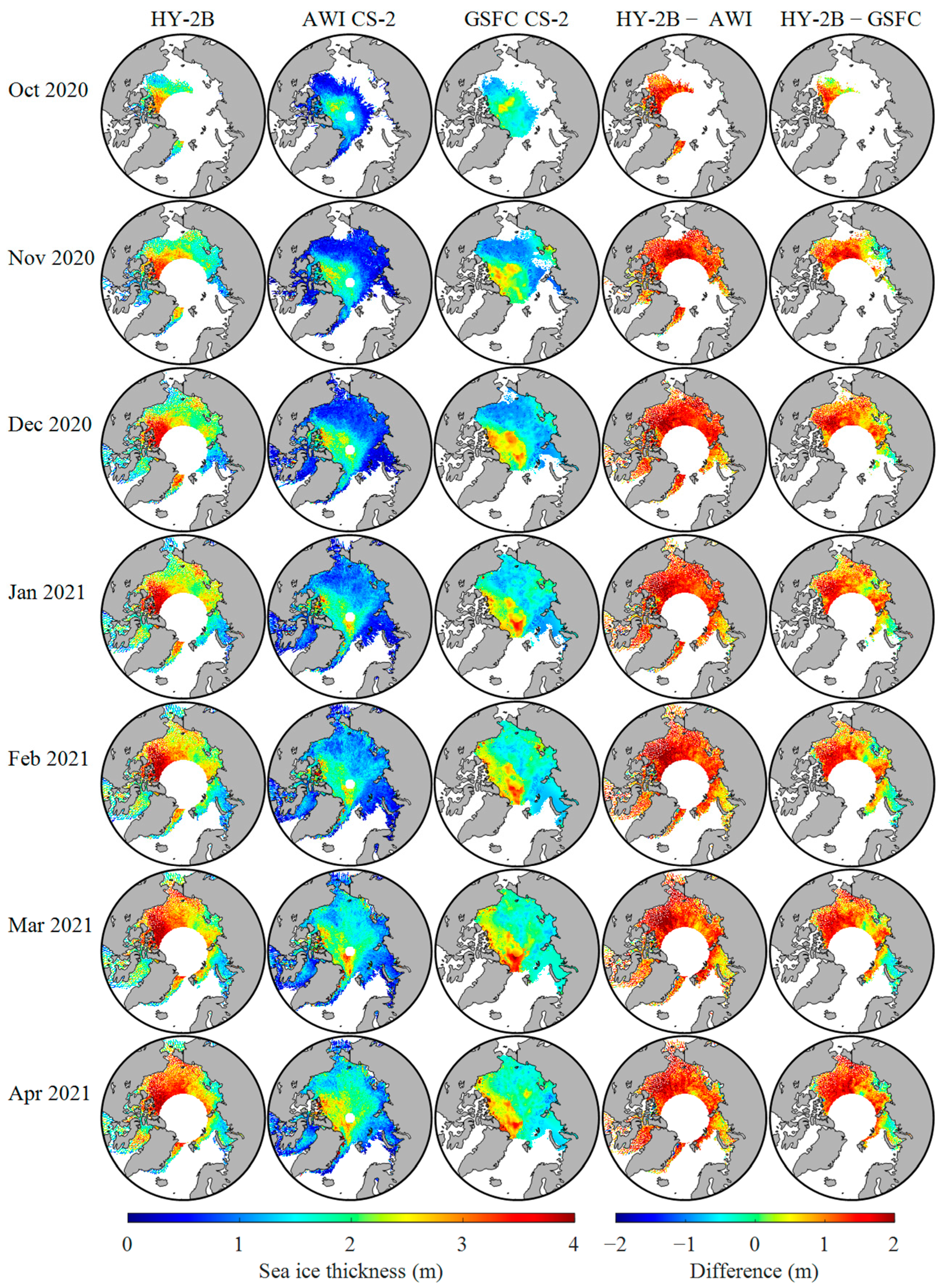 Remotesensing 15 01180 g007