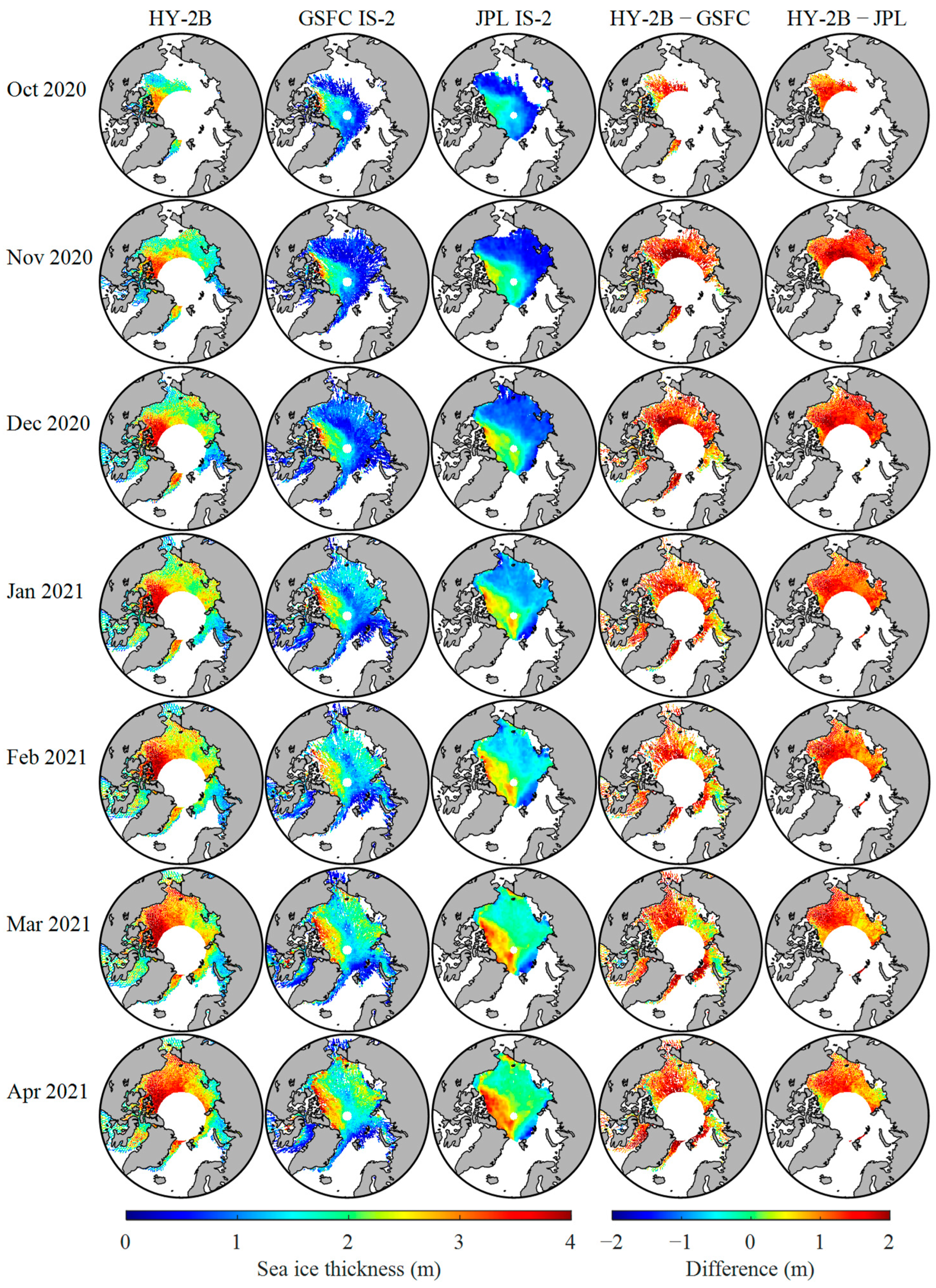 Remotesensing 15 01180 g010