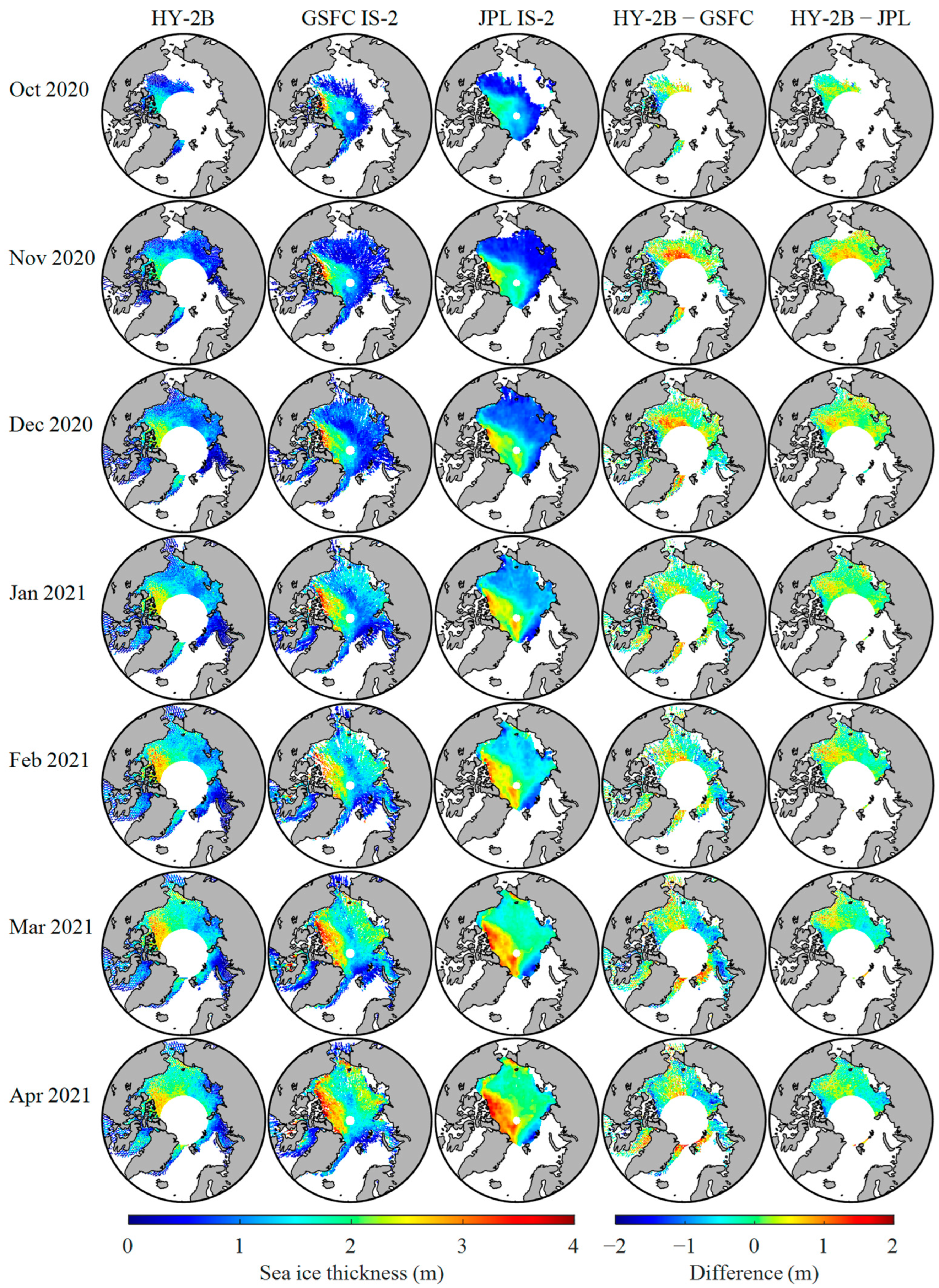 Remotesensing 15 01180 g011