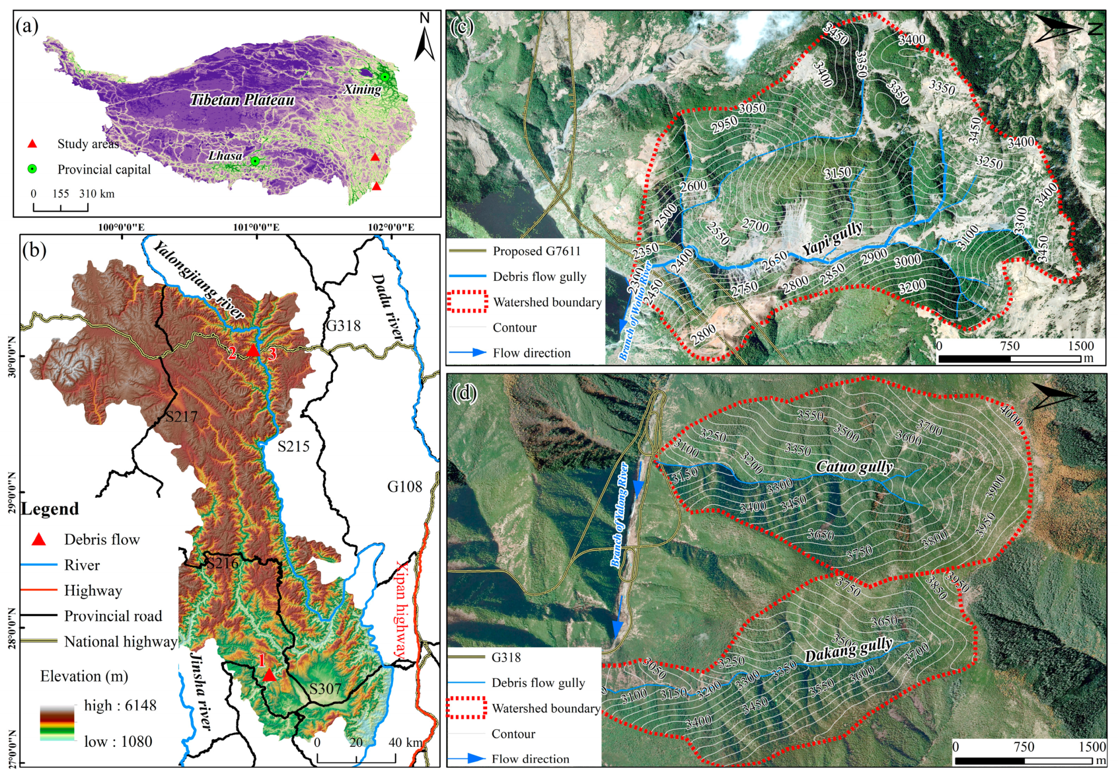 Remotesensing 15 01183 g001