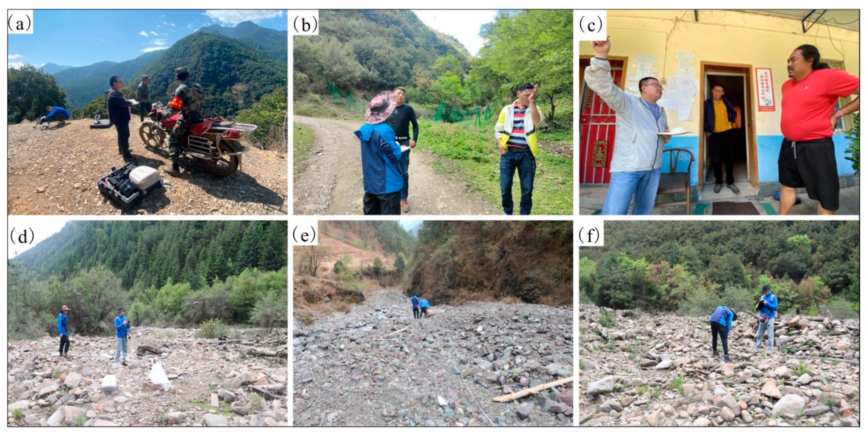 Remotesensing 15 01183 g002