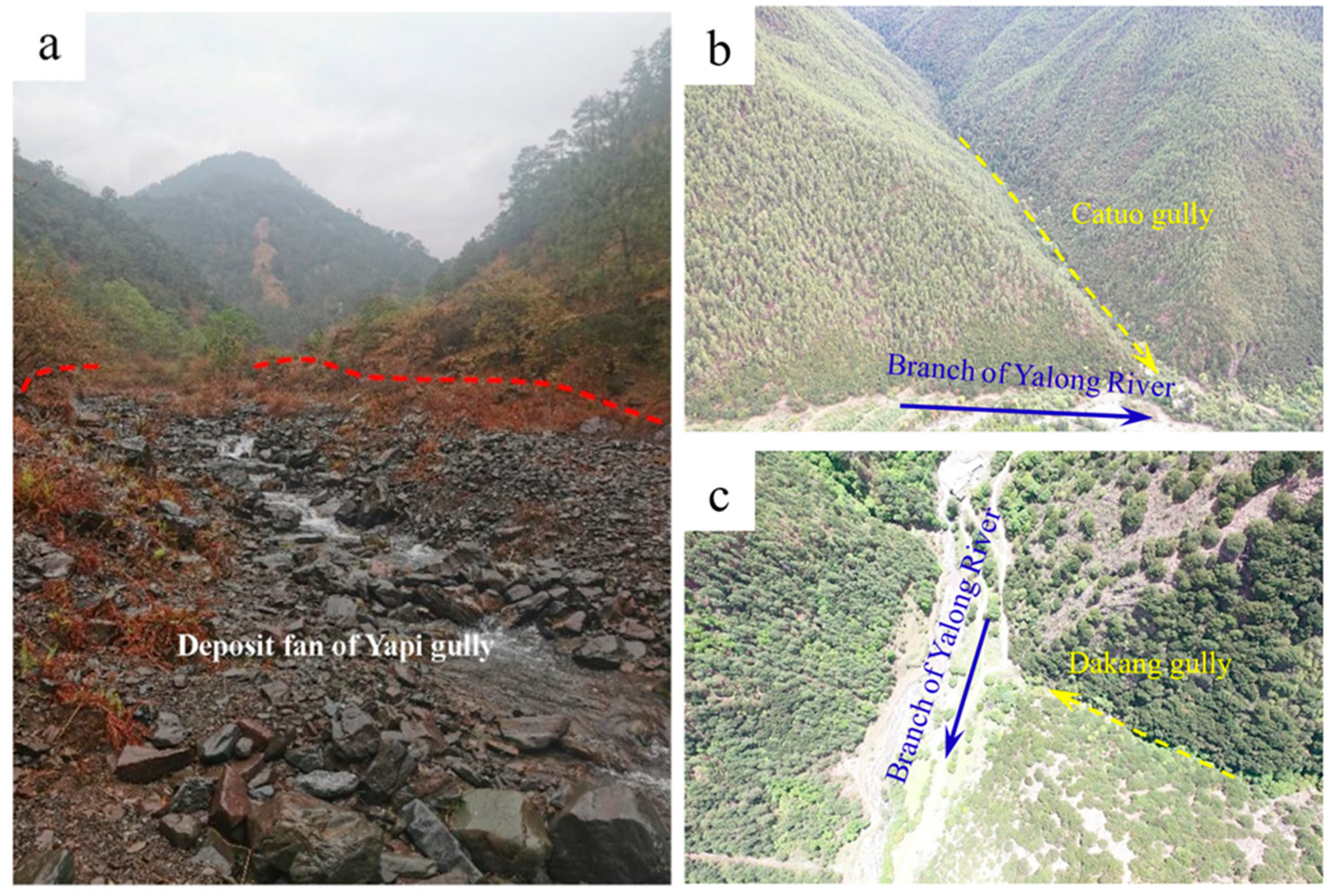 Remotesensing 15 01183 g004