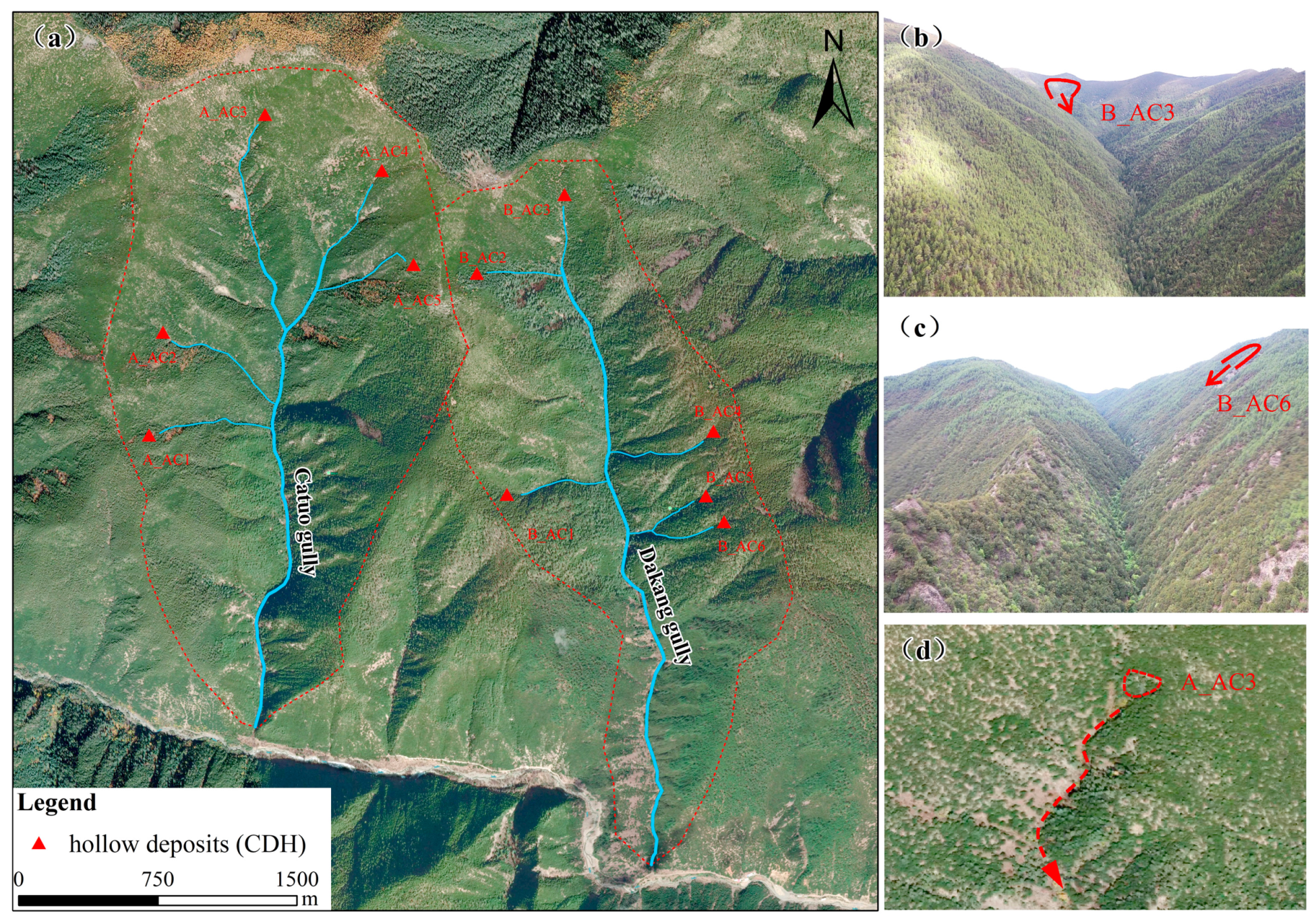 Remotesensing 15 01183 g005