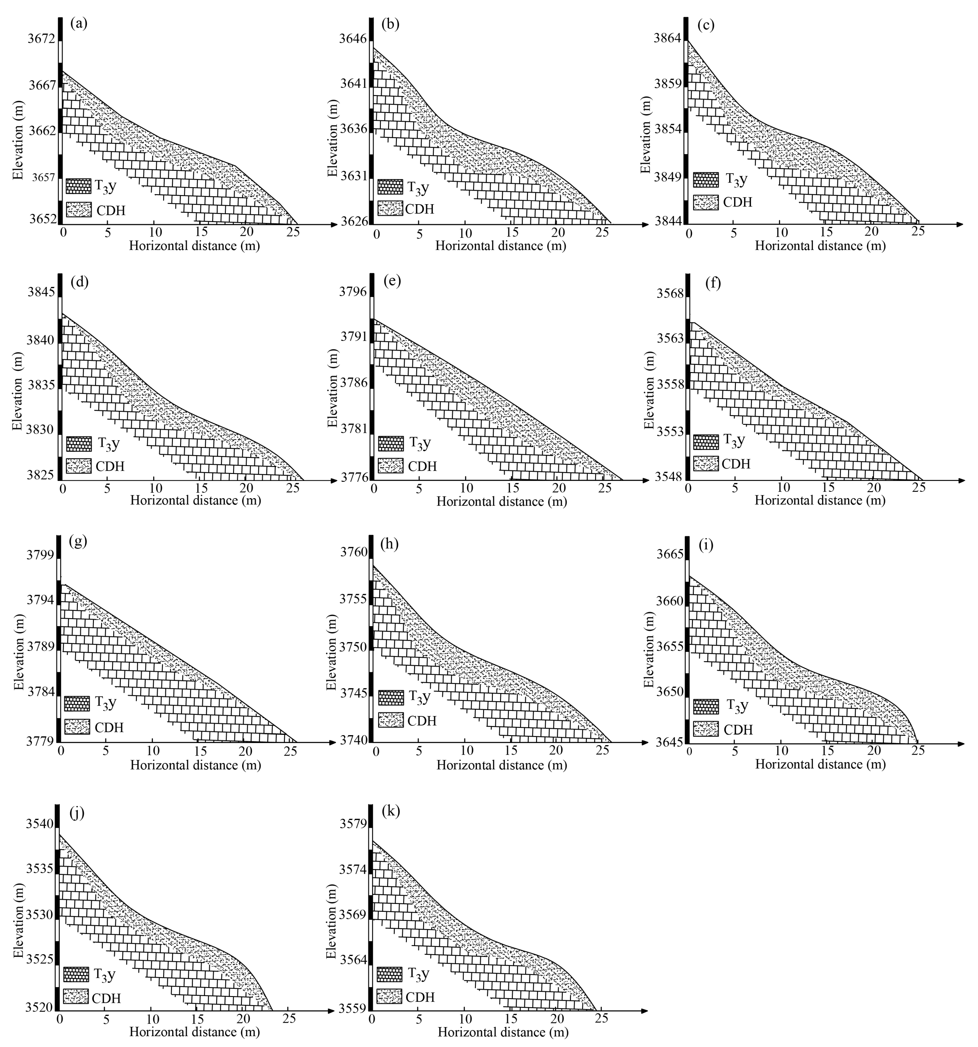 Remotesensing 15 01183 g006