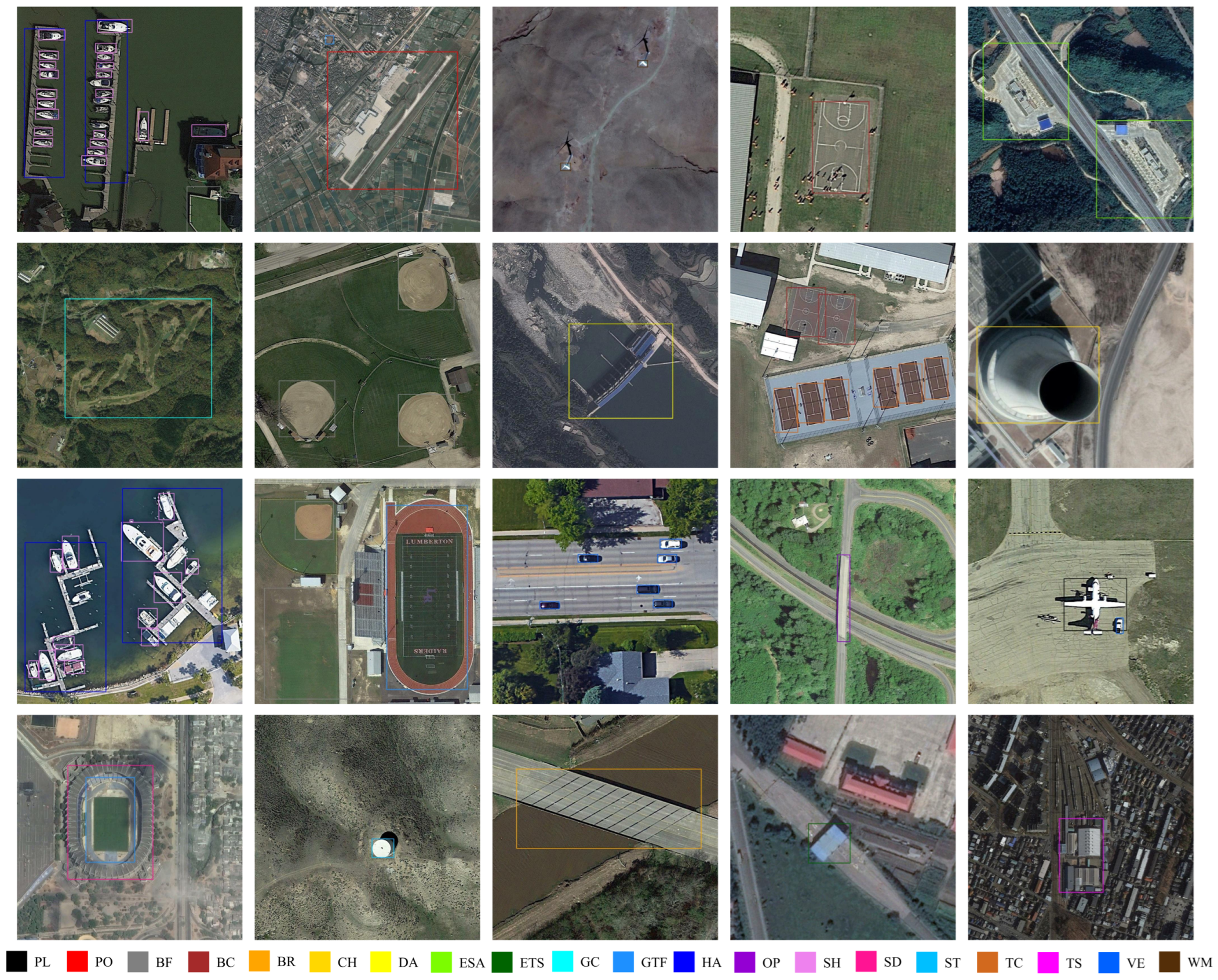 Remotesensing 15 01187 g006 Remotesensing 15 01187 g006