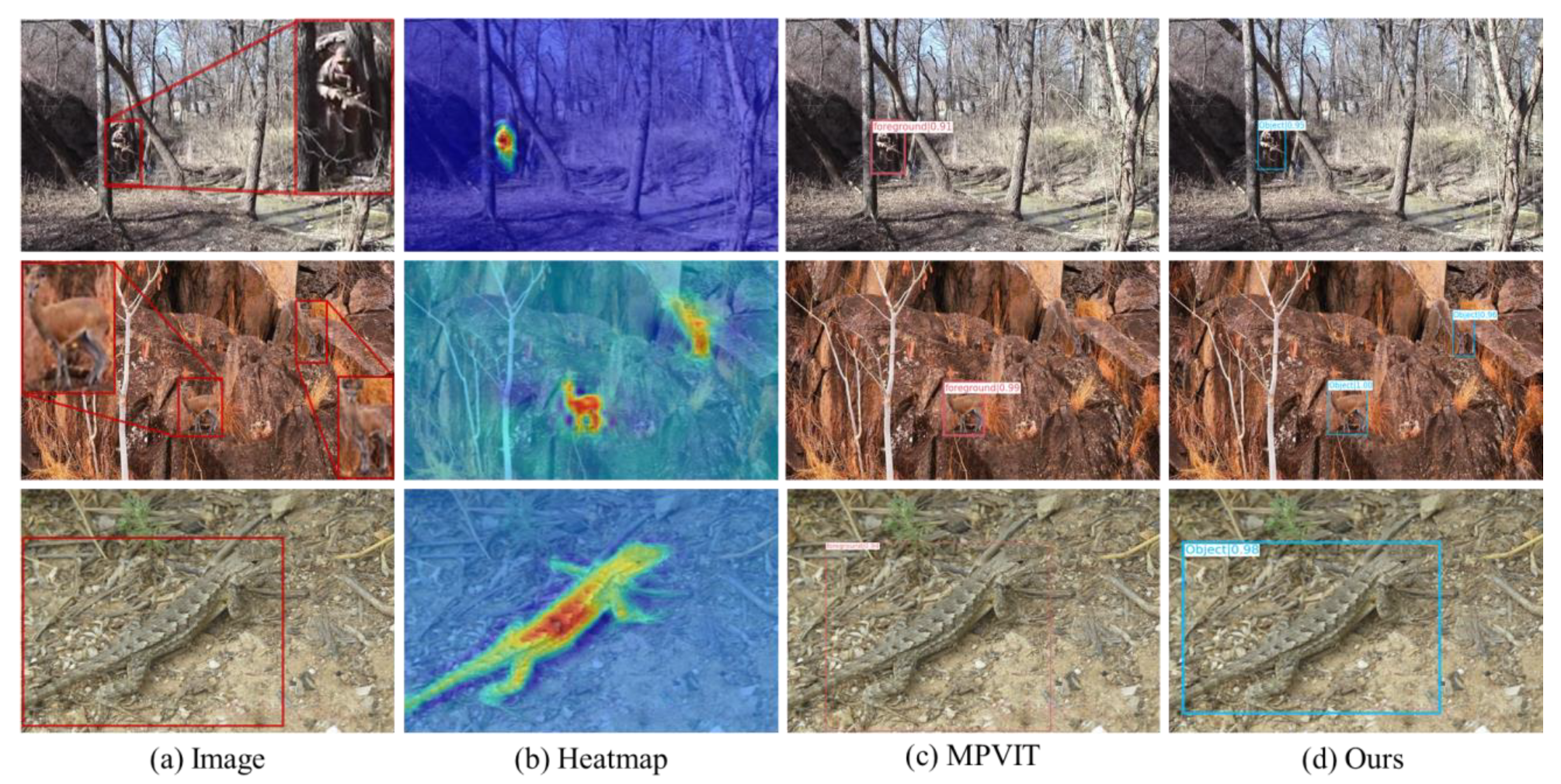 Remotesensing 15 01188 g001