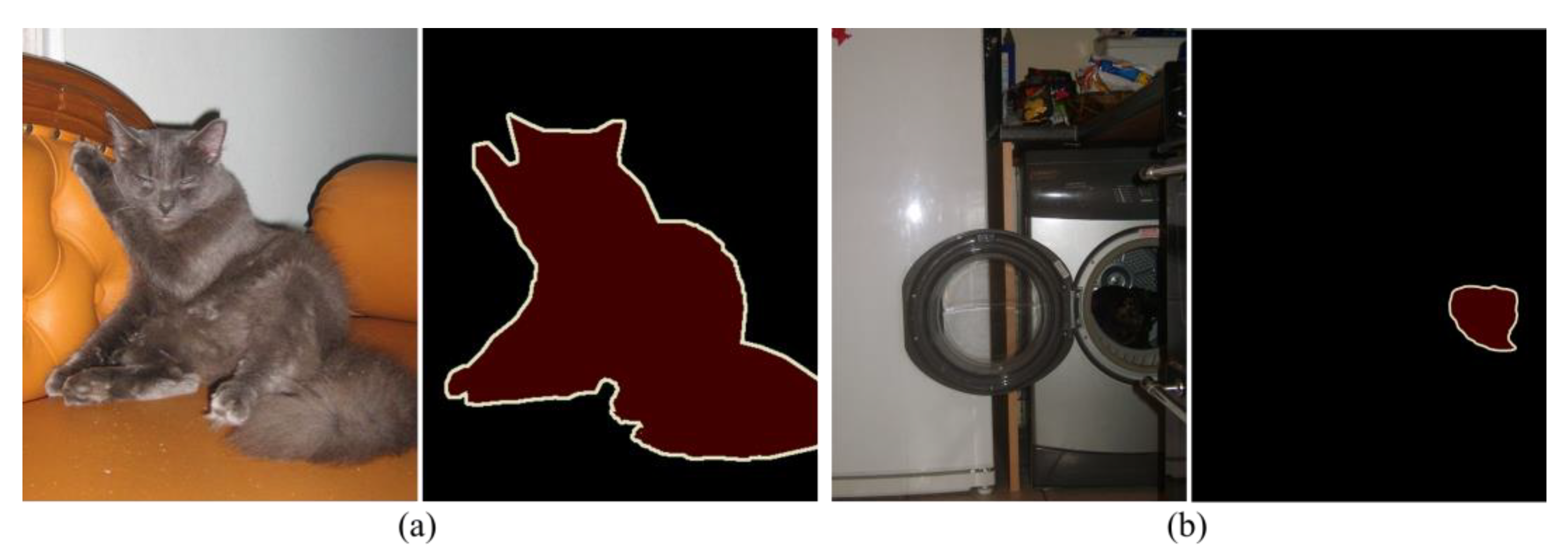 Remotesensing 15 01188 g002