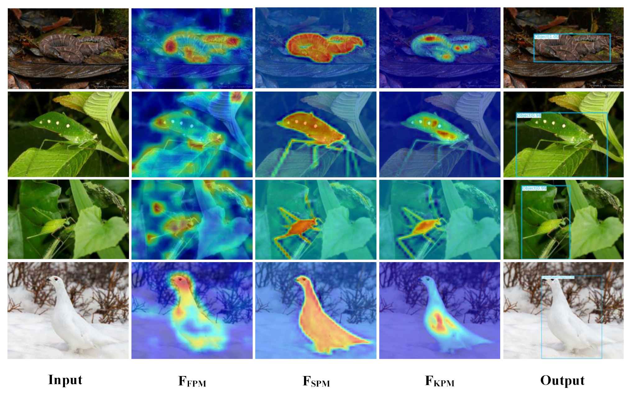 Remotesensing 15 01188 g011