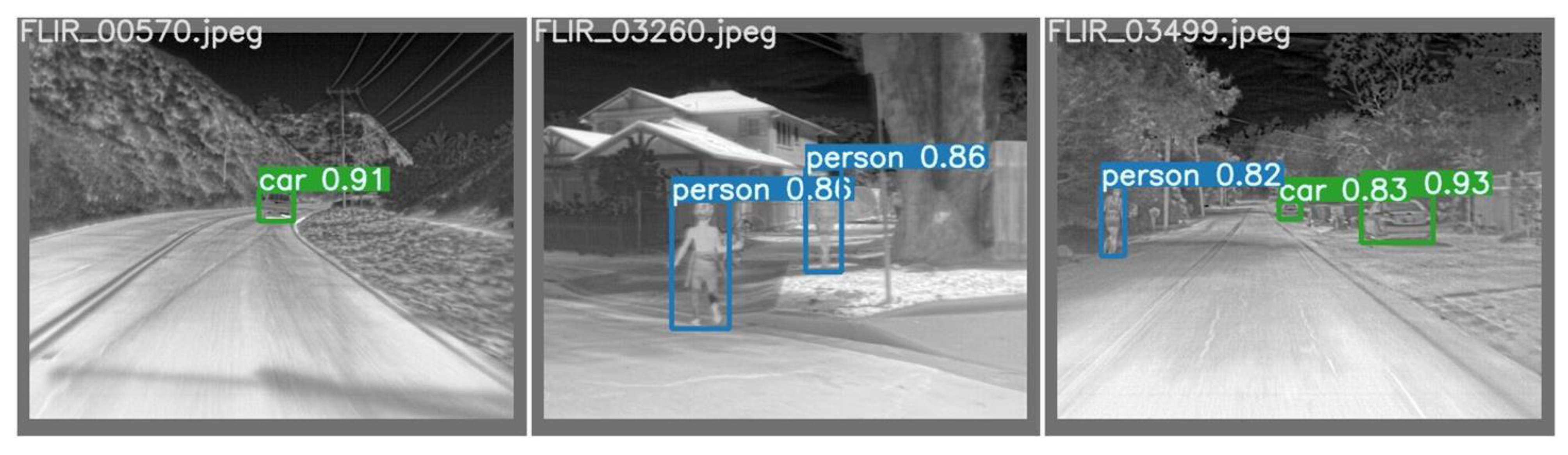 Remotesensing 15 01188 g012