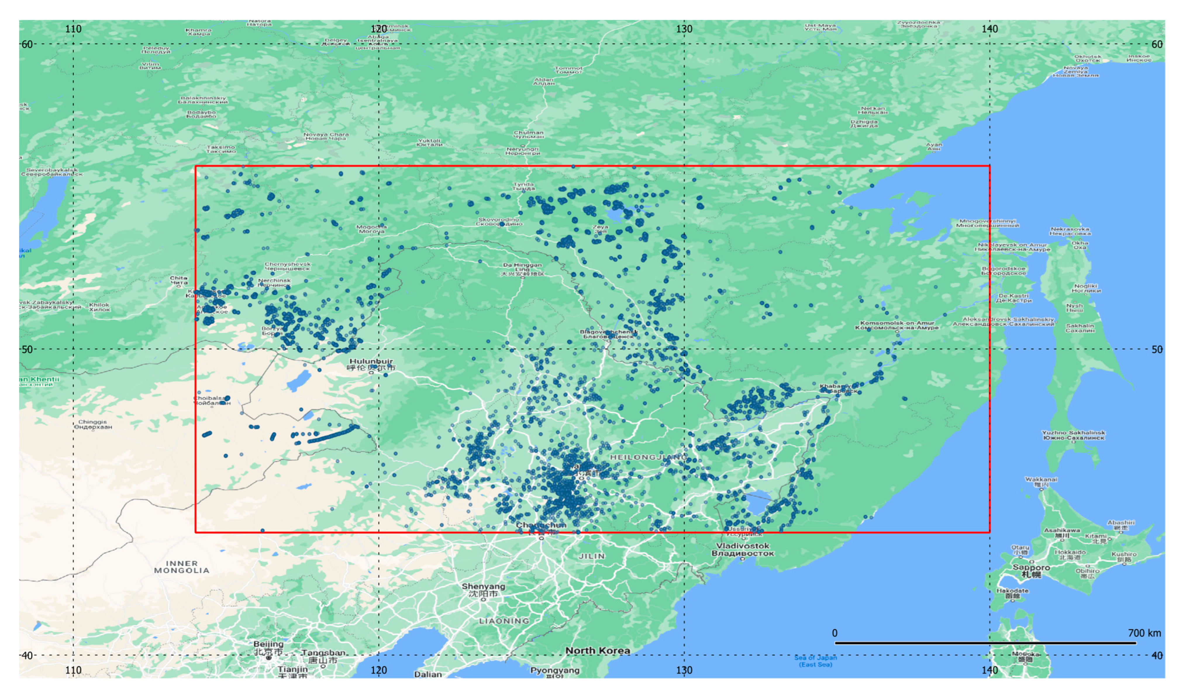 Remotesensing 15 01189 g010