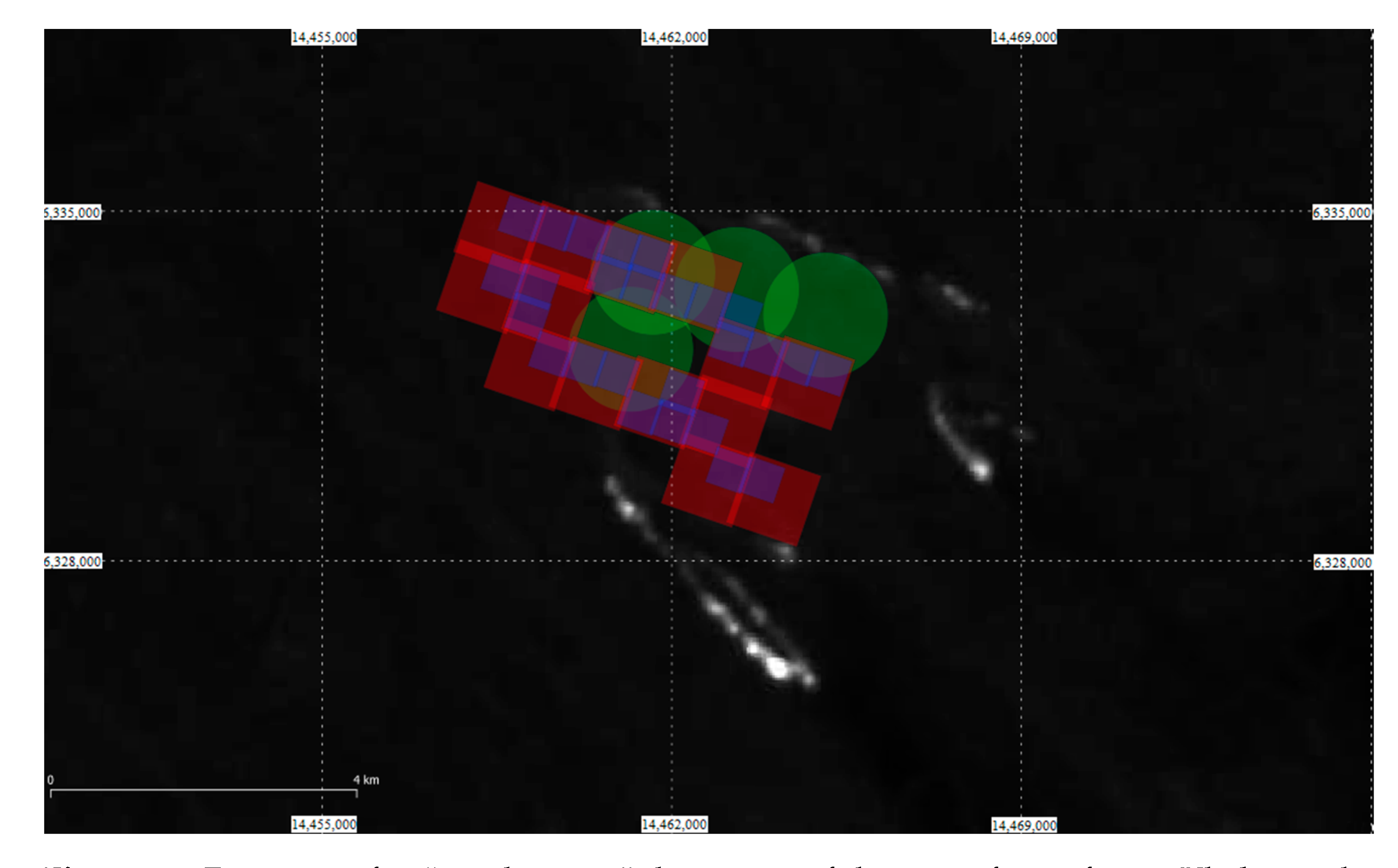 Remotesensing 15 01189 g013