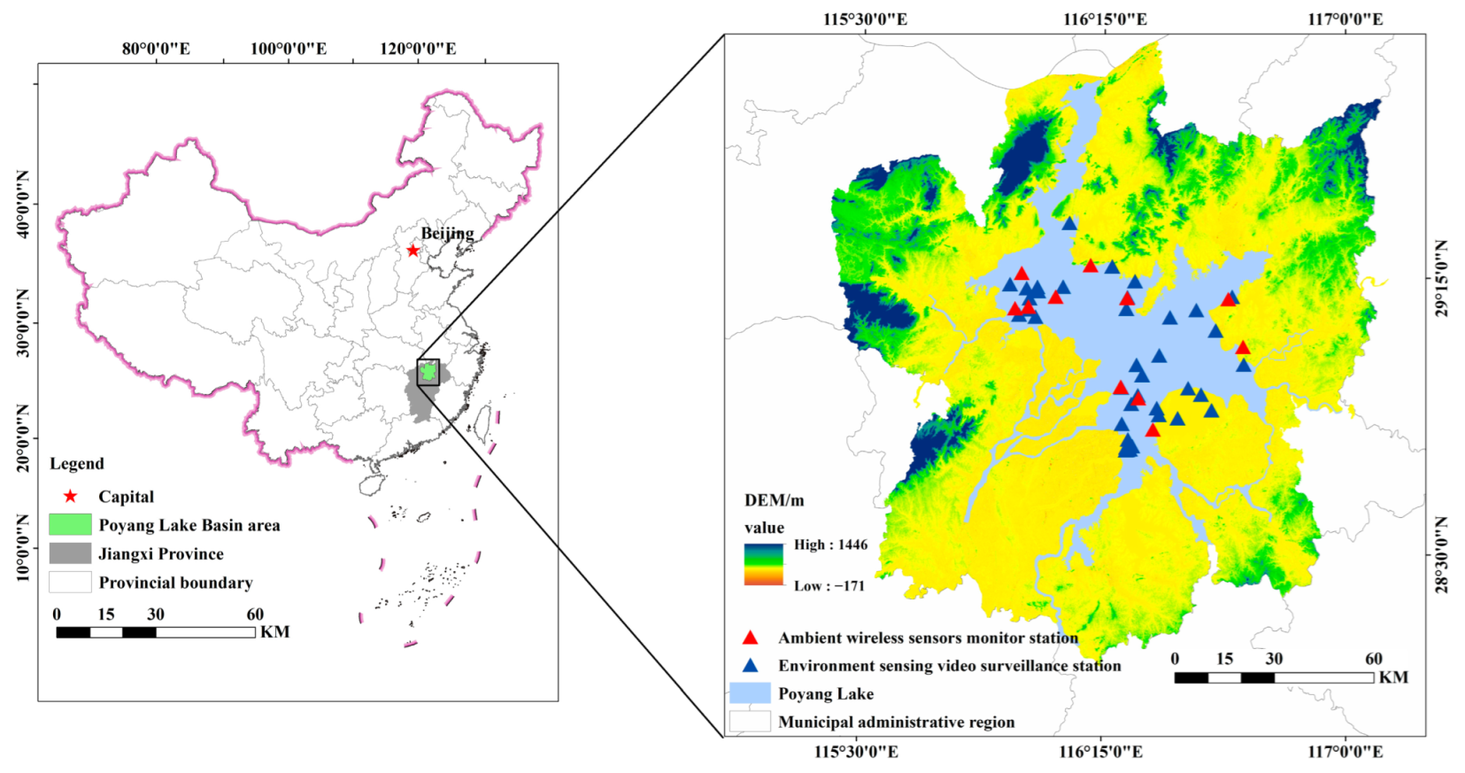 Remotesensing 15 01193 g004