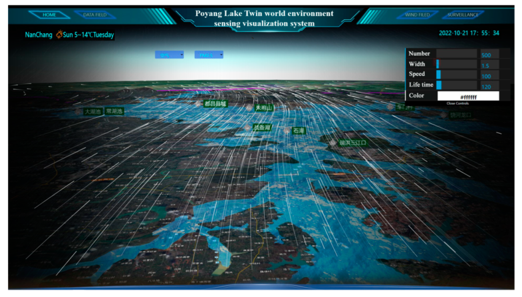 Remotesensing 15 01193 g008