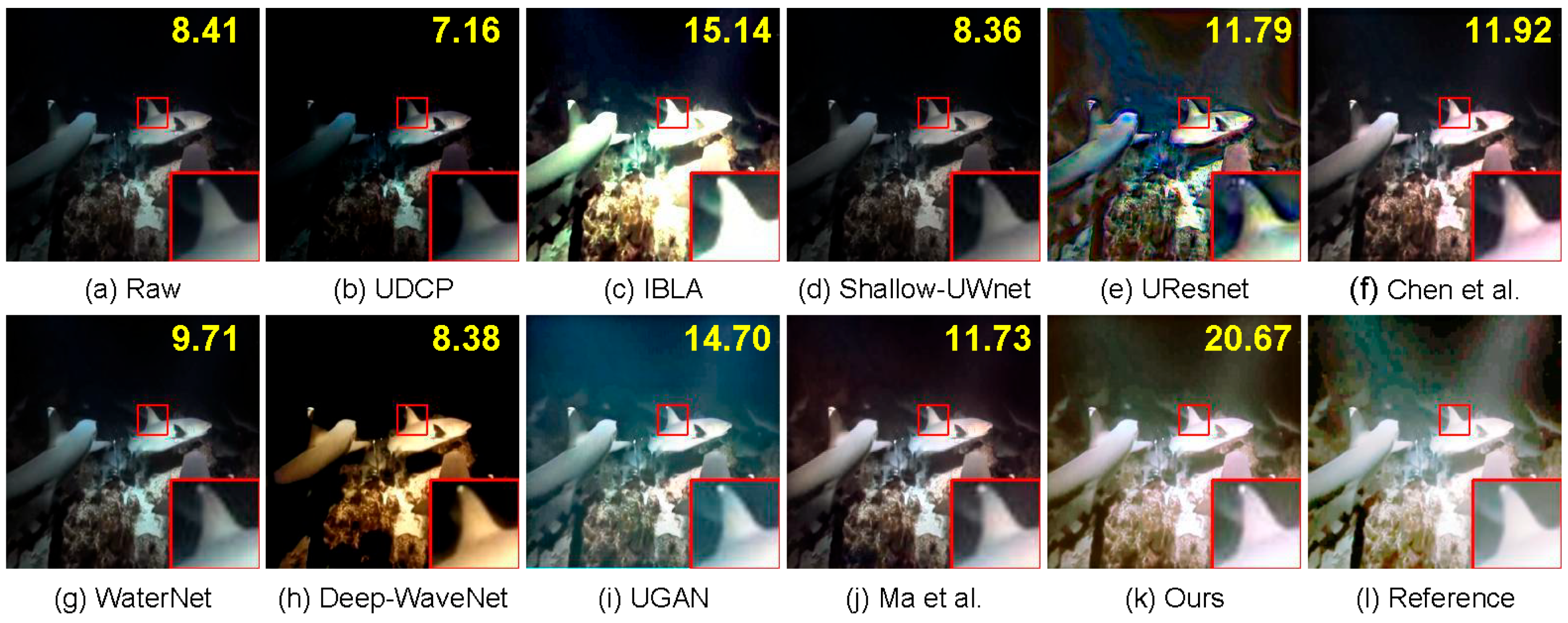 Remotesensing 15 01195 g011