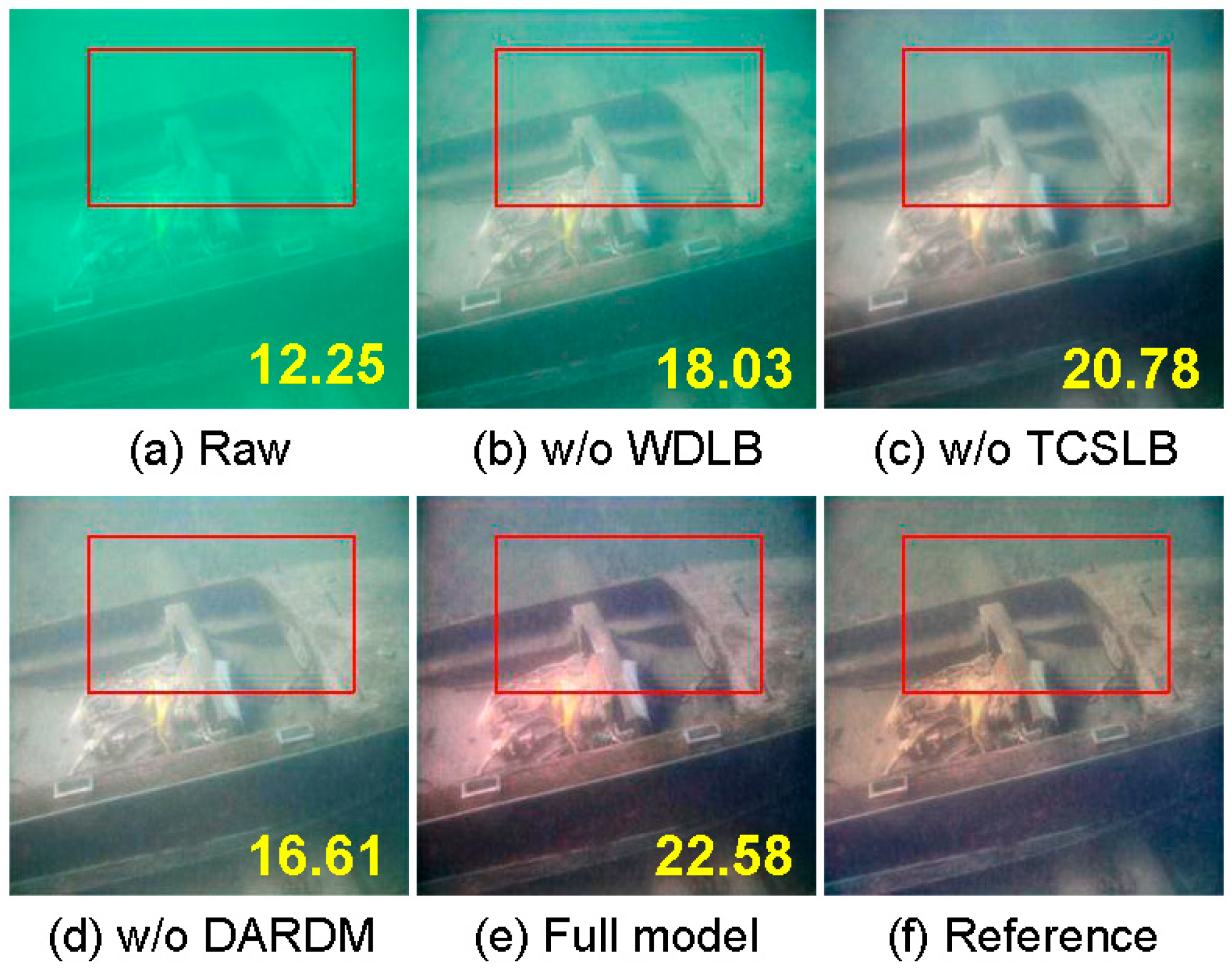 Remotesensing 15 01195 g014