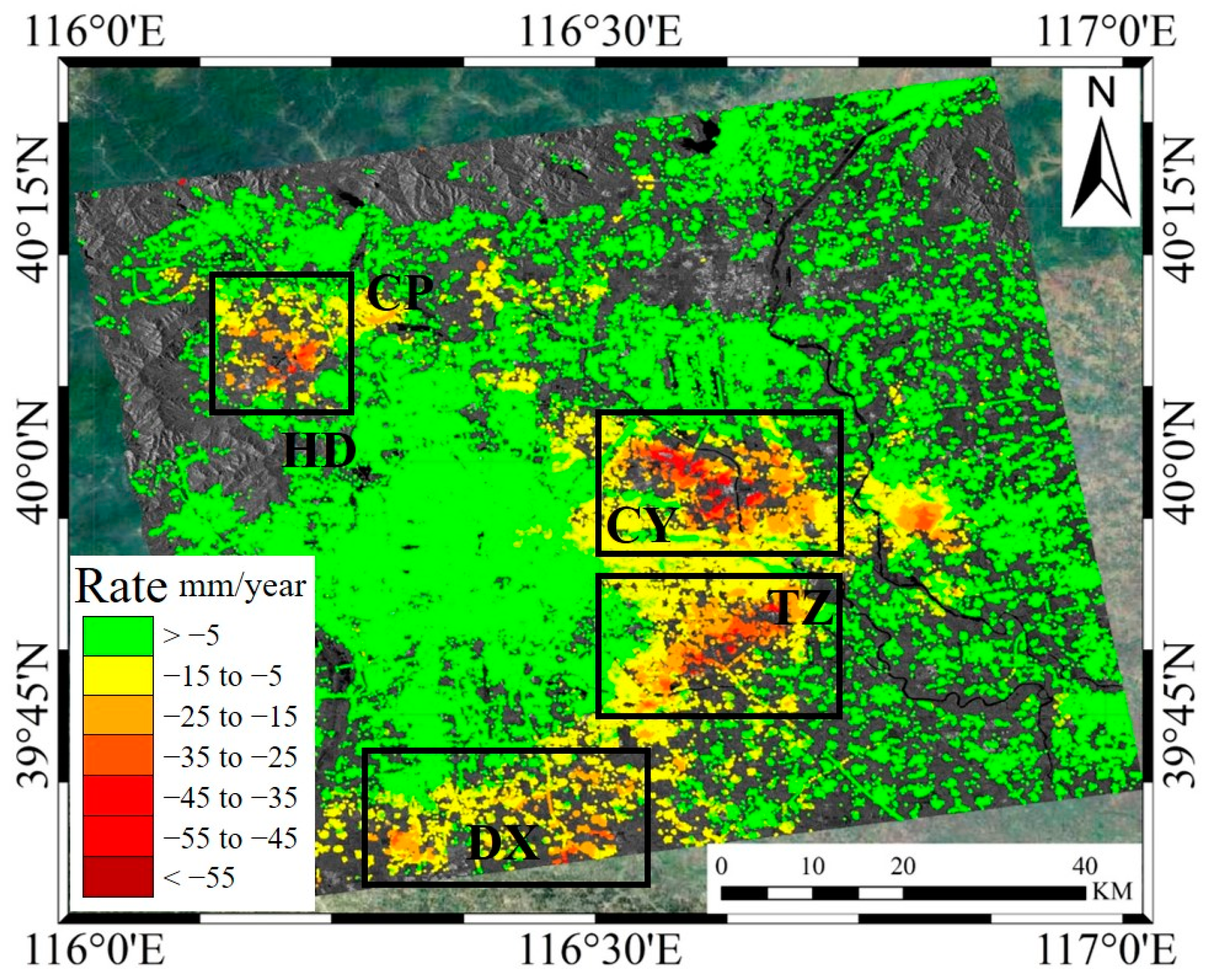 Remotesensing 15 01199 g005 Remotesensing 15 01199 g005