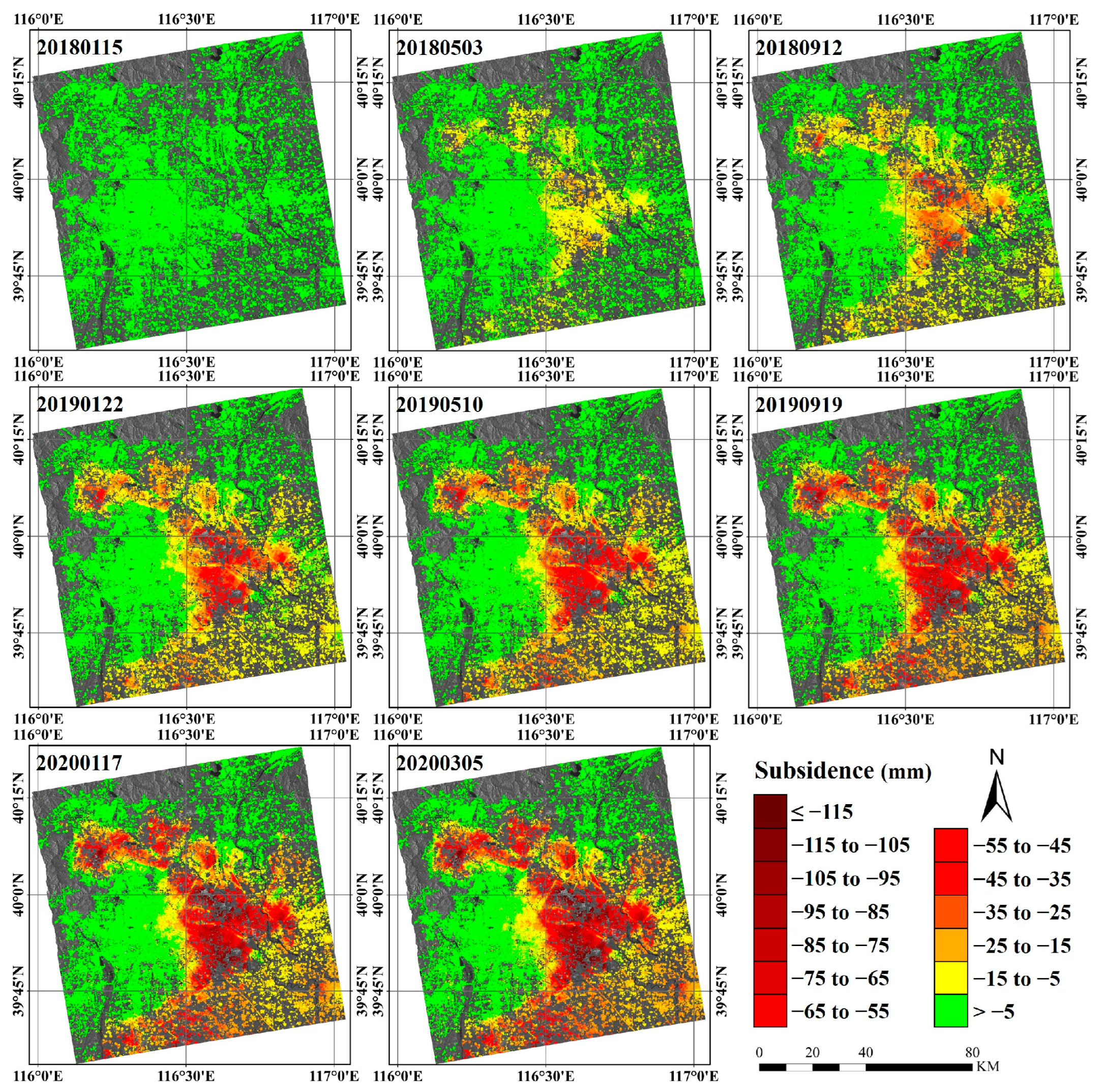 Remotesensing 15 01199 g006 Remotesensing 15 01199 g006