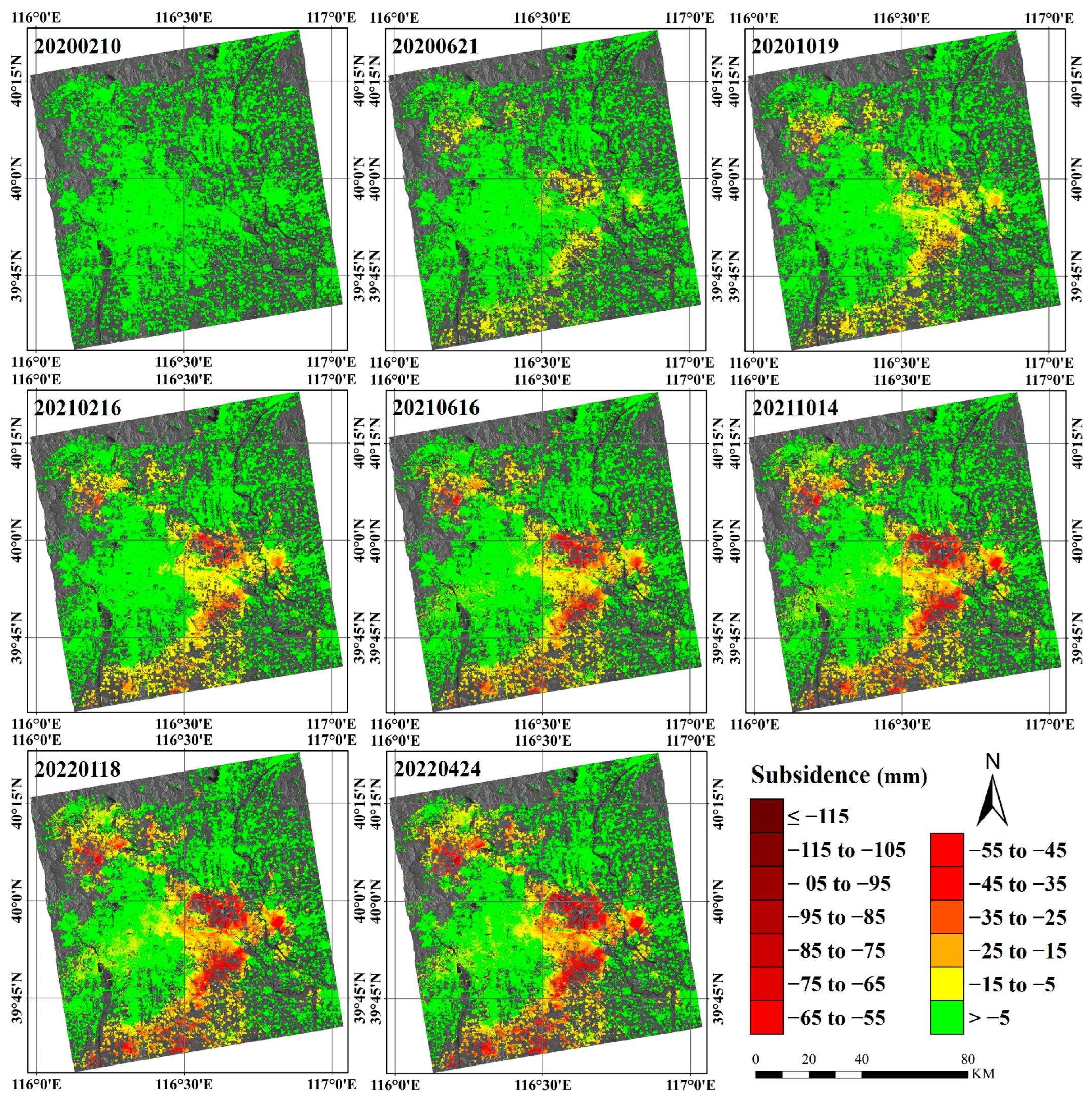 Remotesensing 15 01199 g007 Remotesensing 15 01199 g007
