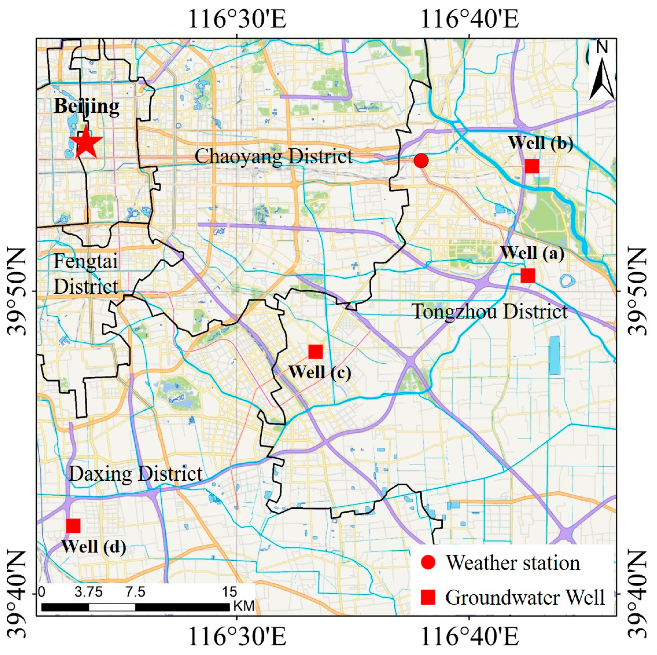 Remotesensing 15 01199 g009 Remotesensing 15 01199 g009