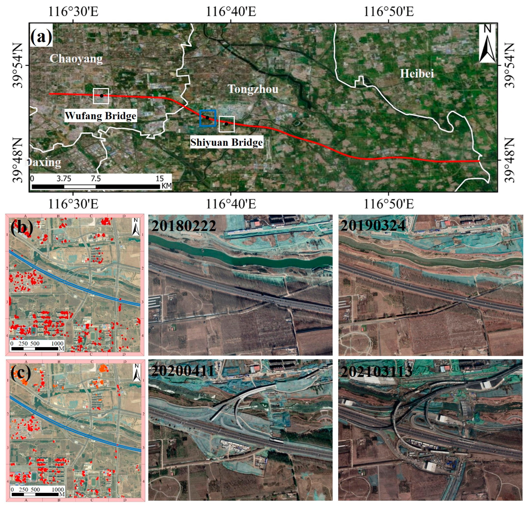Remotesensing 15 01199 g016 Remotesensing 15 01199 g016