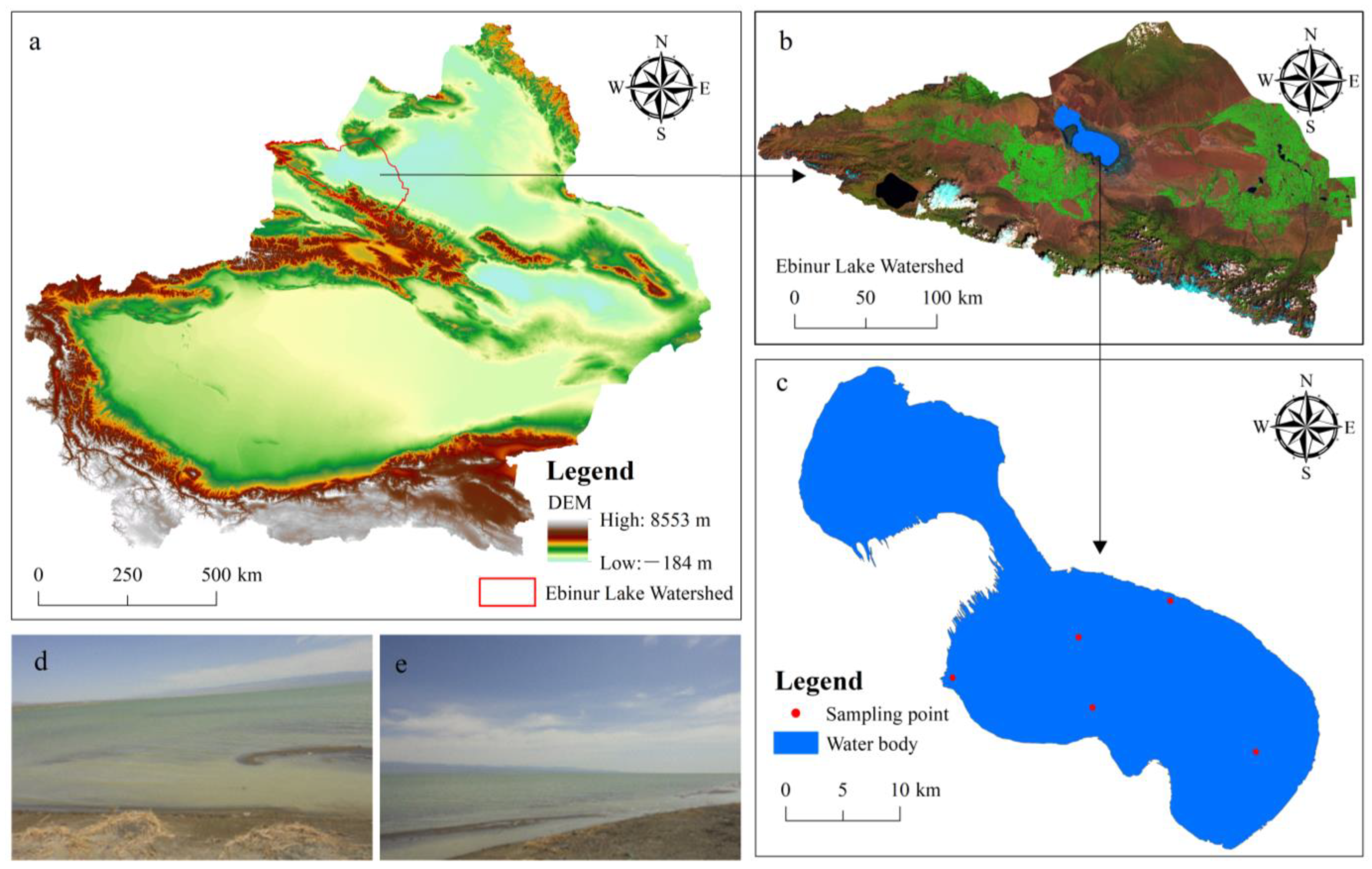 Remotesensing 15 01204 g001