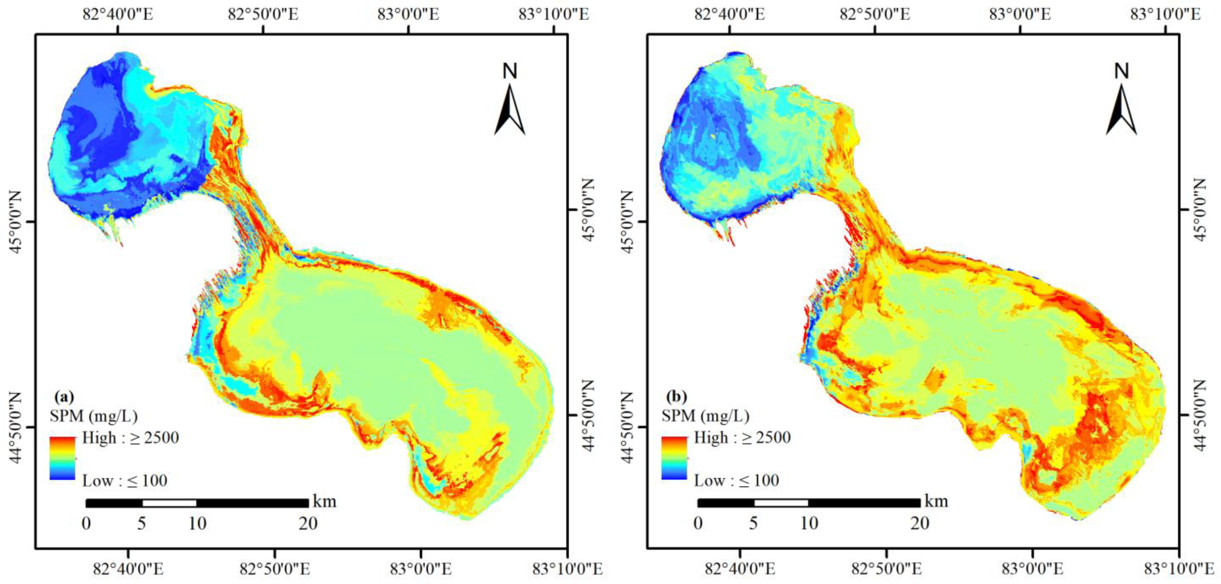 Remotesensing 15 01204 g007