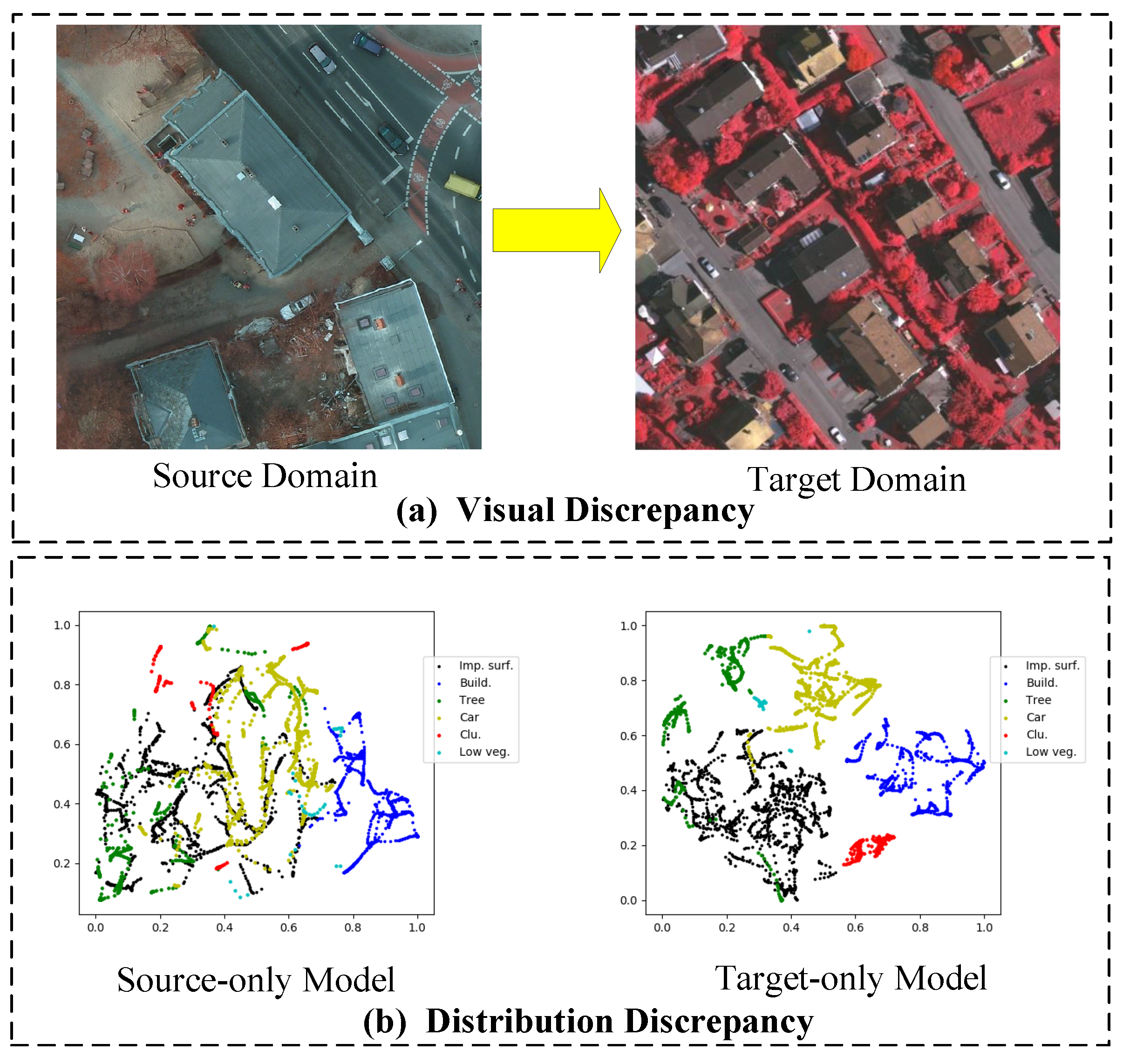 Remotesensing 15 01207 g001 Remotesensing 15 01207 g001
