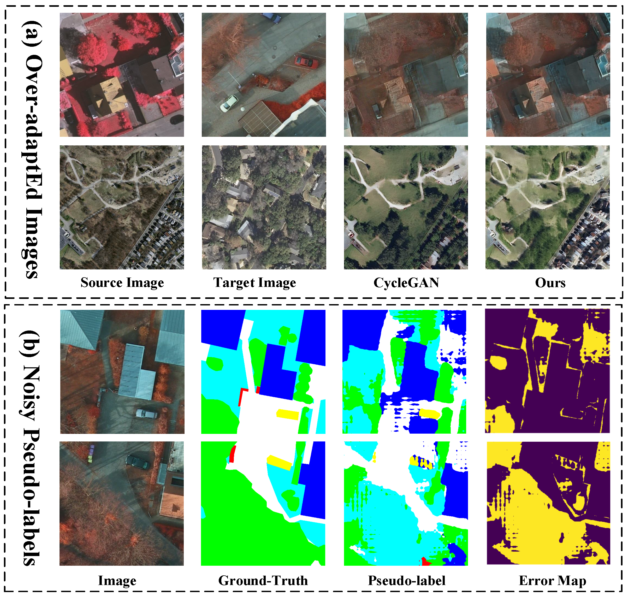 Remotesensing 15 01207 g002 Remotesensing 15 01207 g002