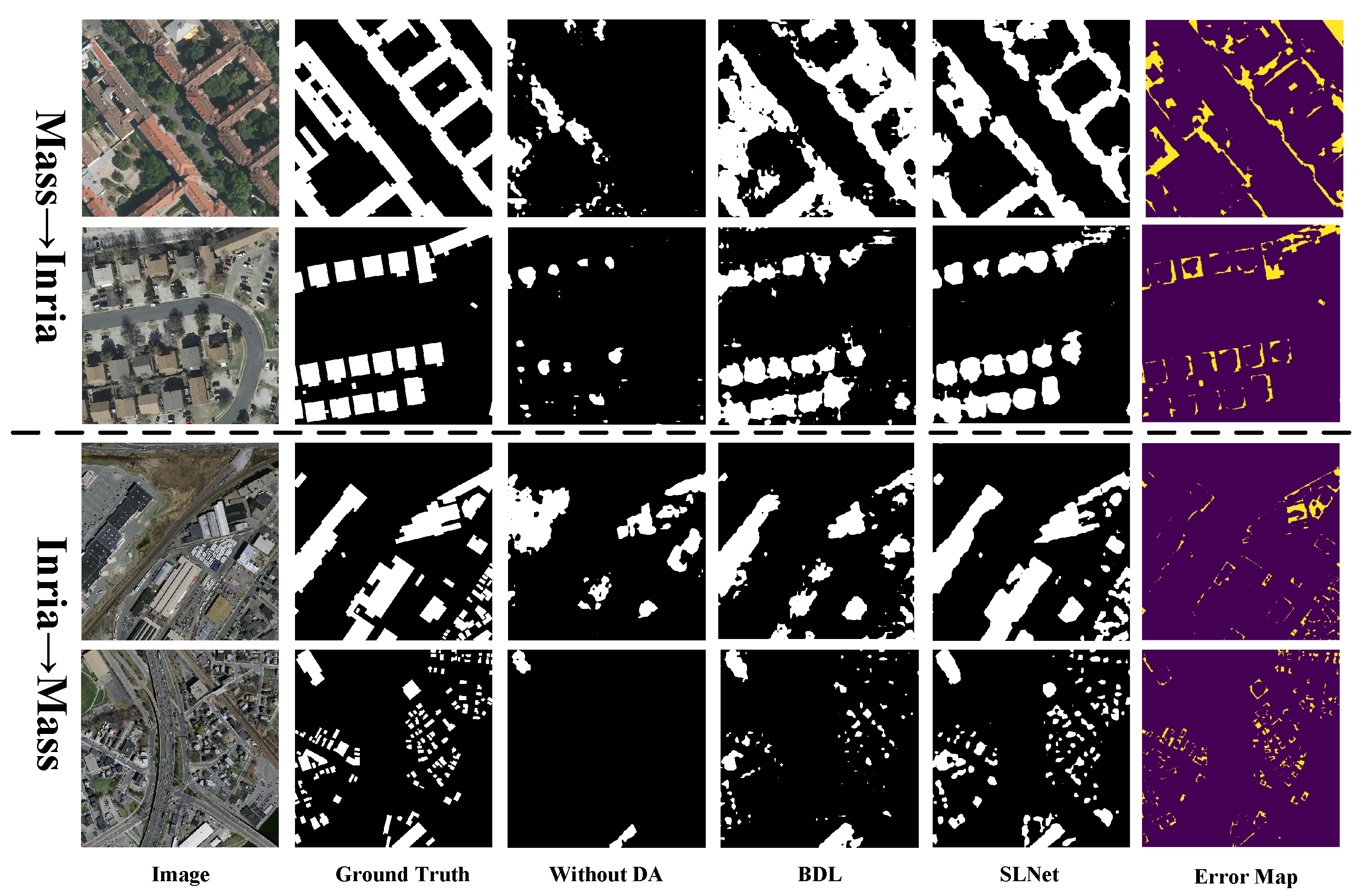 Remotesensing 15 01207 g008 Remotesensing 15 01207 g008