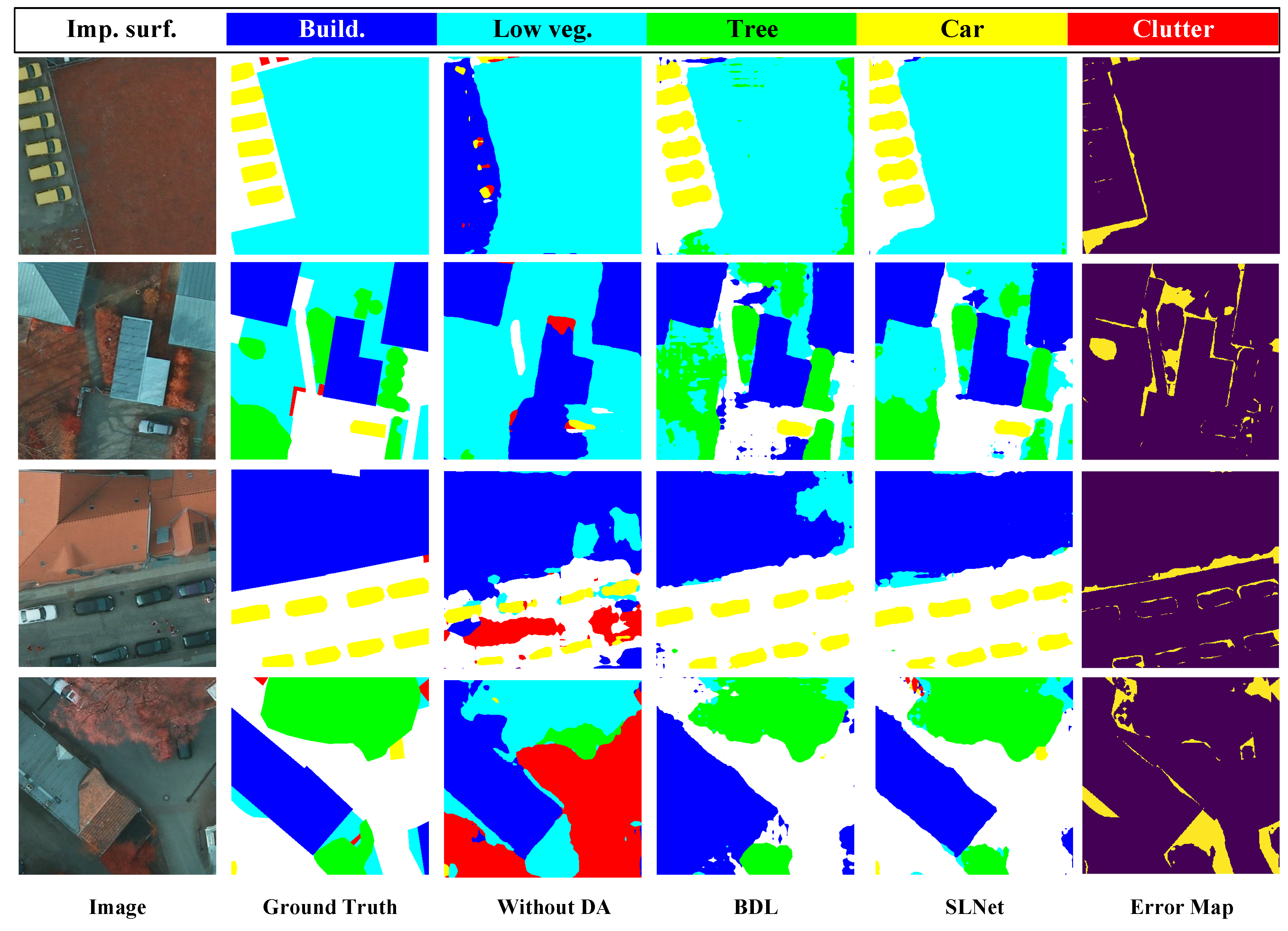 Remotesensing 15 01207 g009 Remotesensing 15 01207 g009