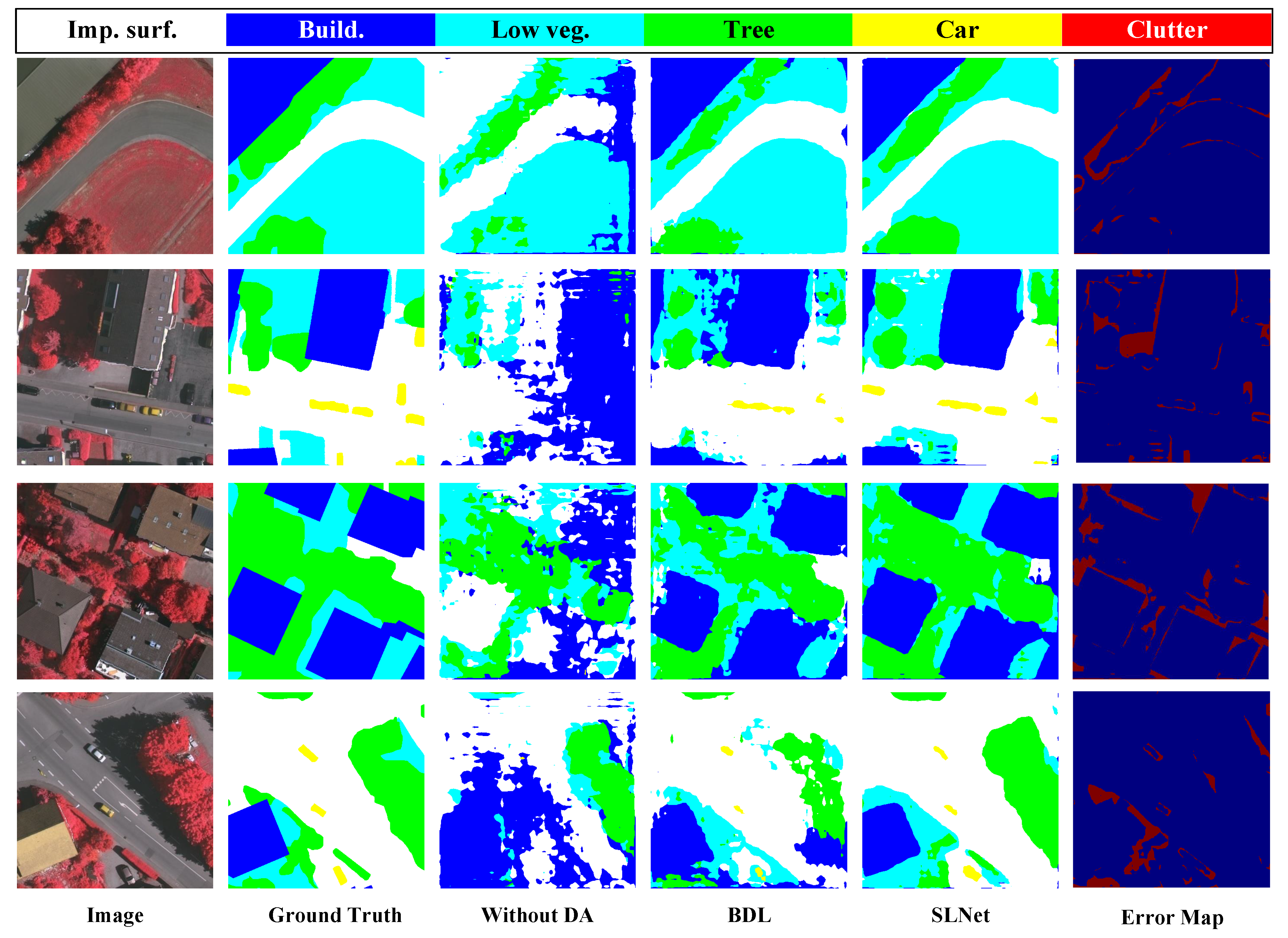 Remotesensing 15 01207 g010 Remotesensing 15 01207 g010