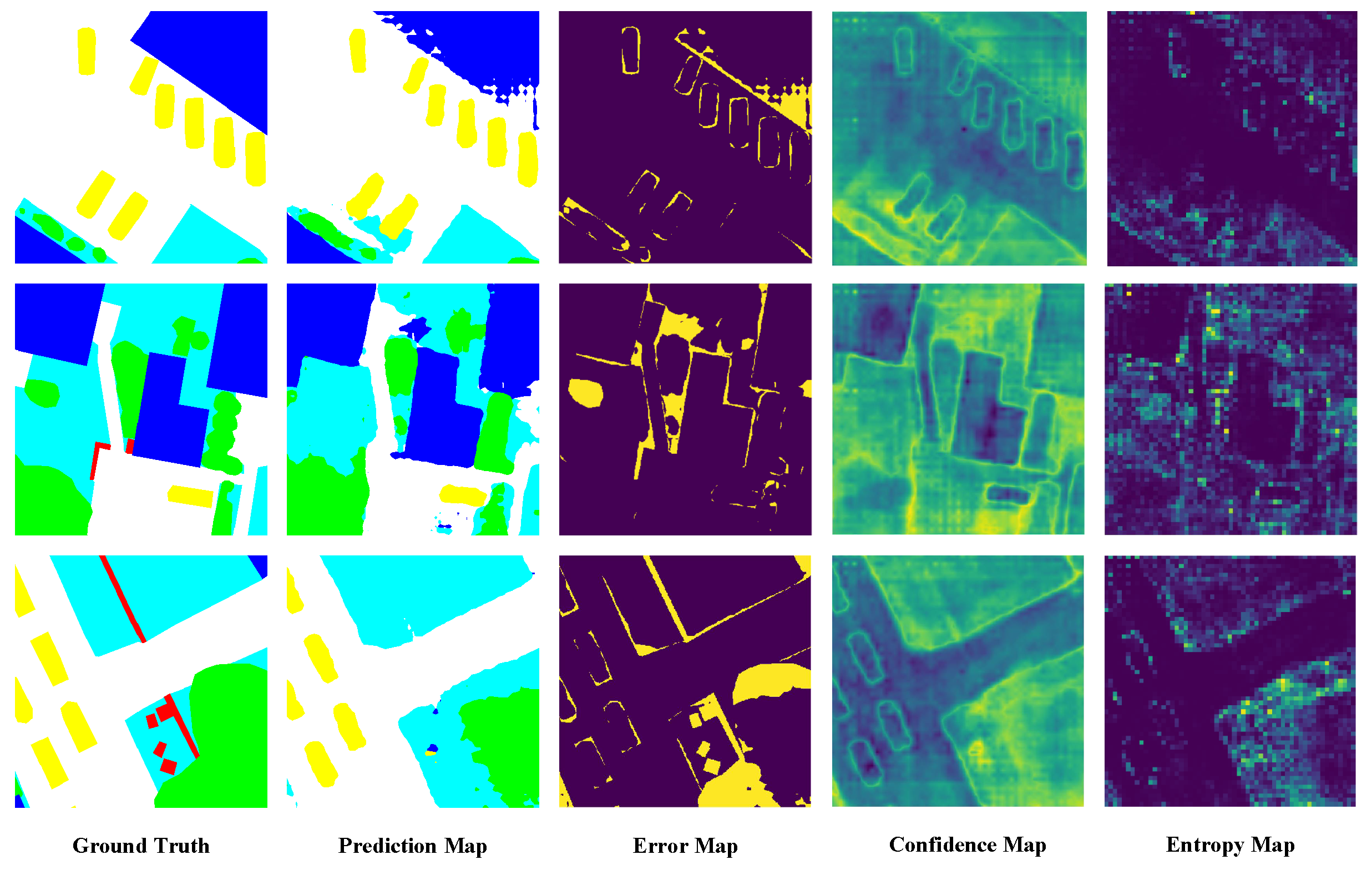 Remotesensing 15 01207 g013 Remotesensing 15 01207 g013