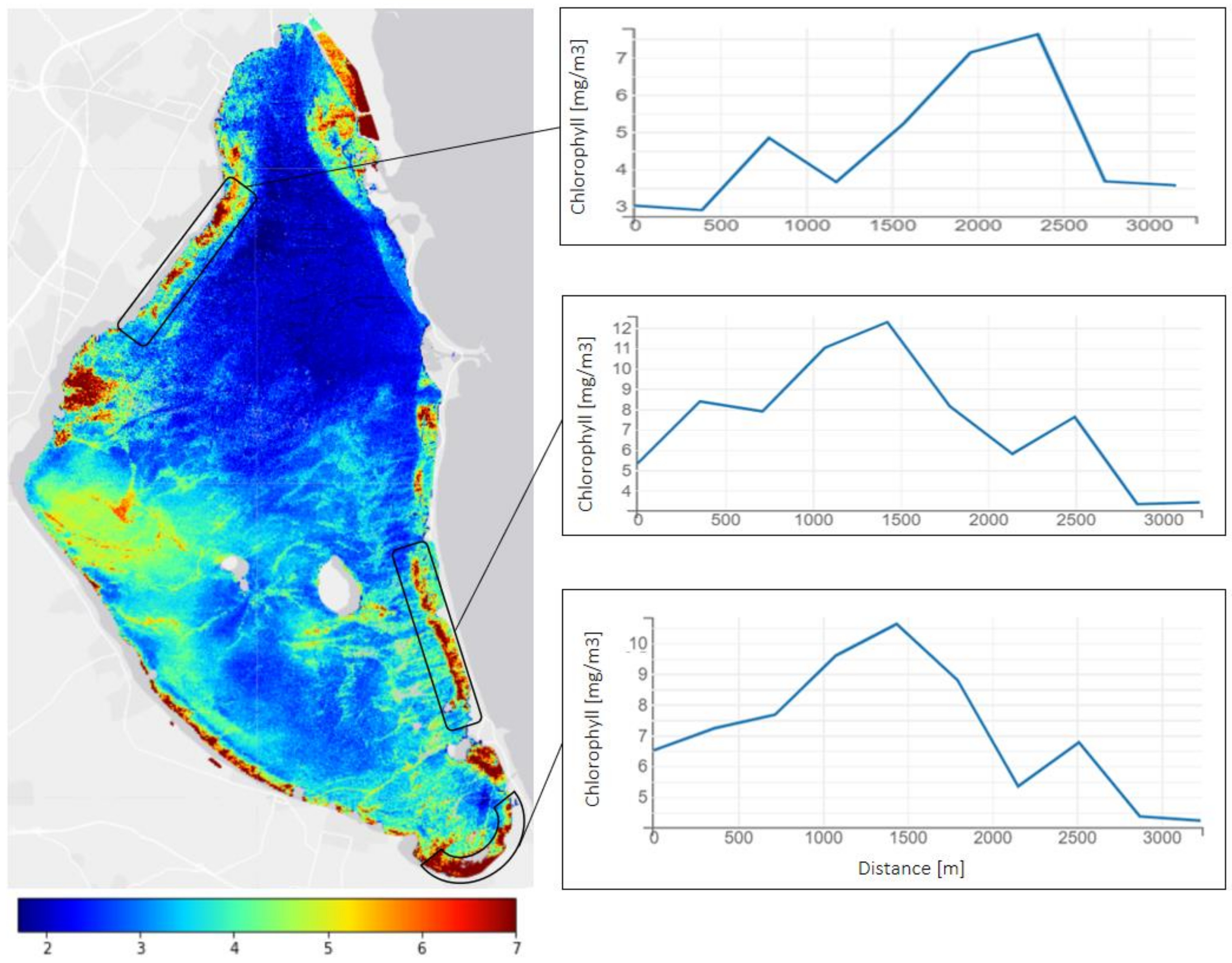 Remotesensing 15 01208 g003