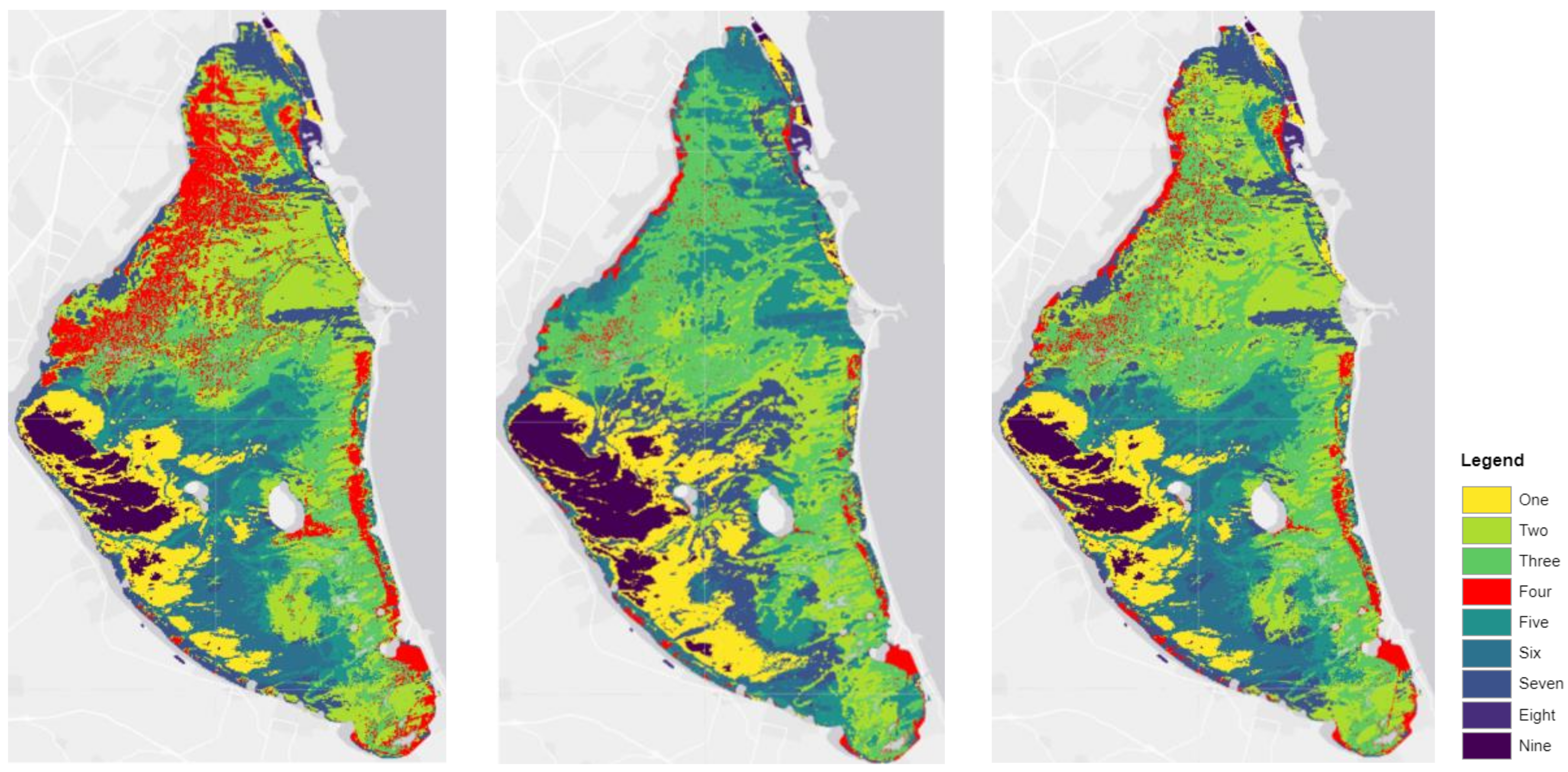 Remotesensing 15 01208 g004
