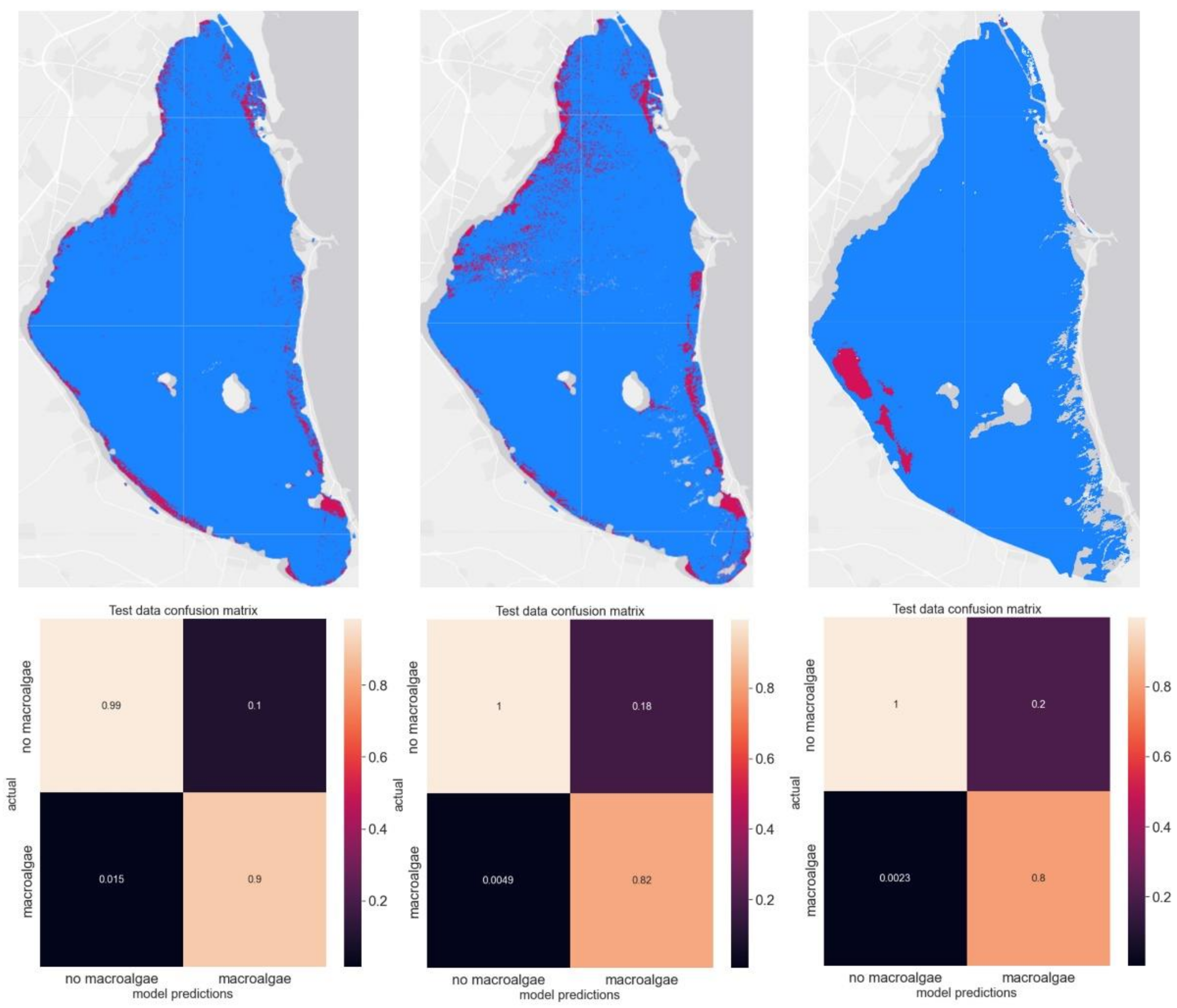 Remotesensing 15 01208 g005
